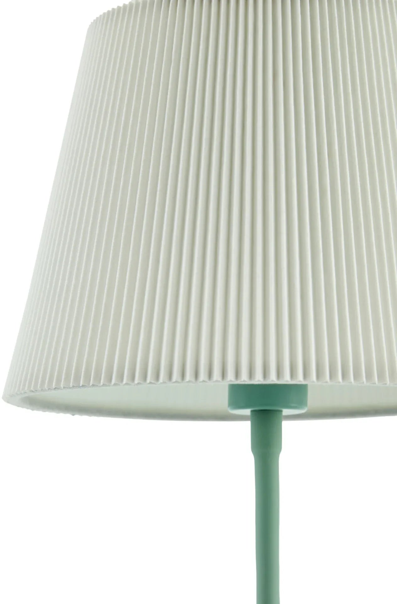 Rigel Buffet Table Lamp Livabliss Rigel