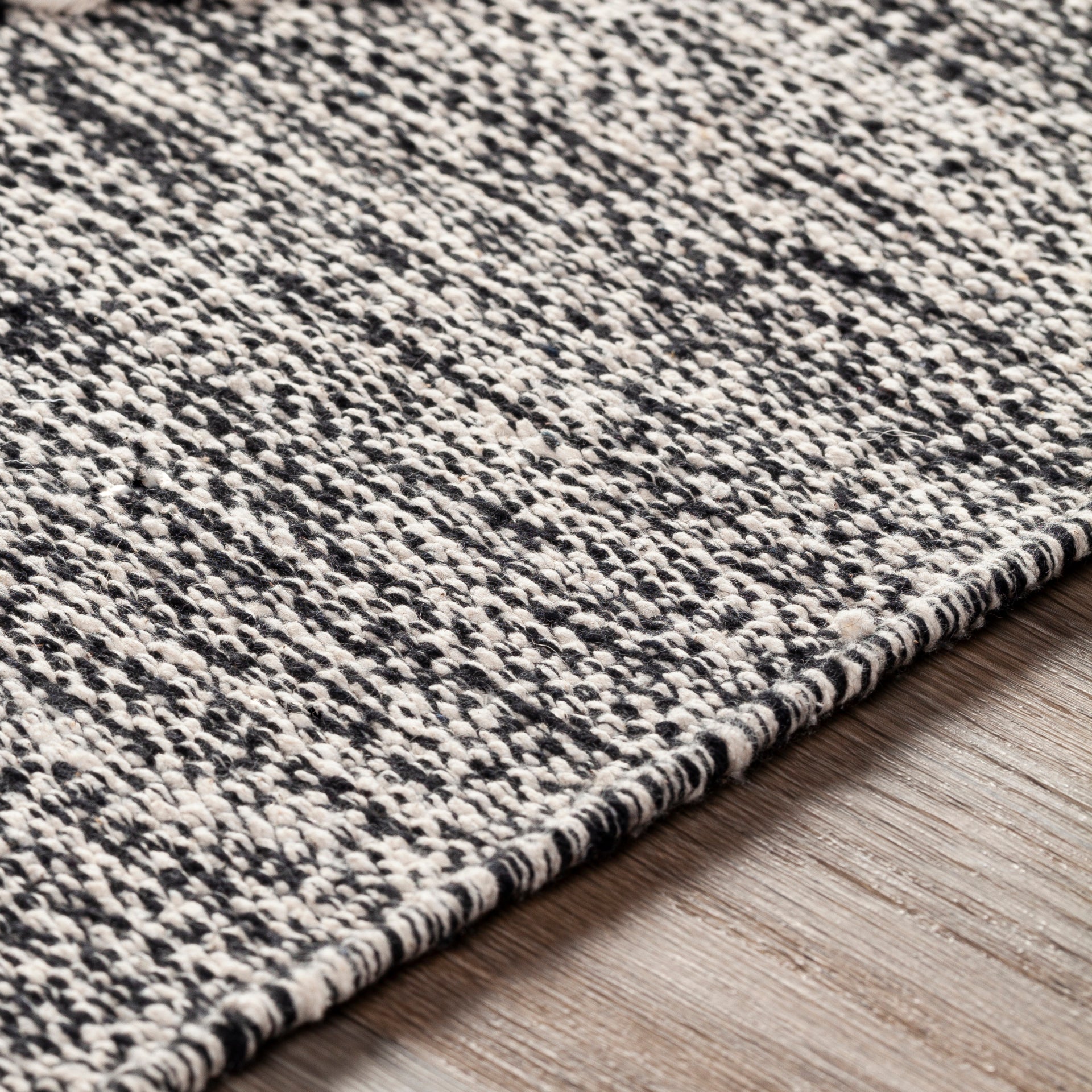 Zanafi Handmade Rug Livabliss Zanafi