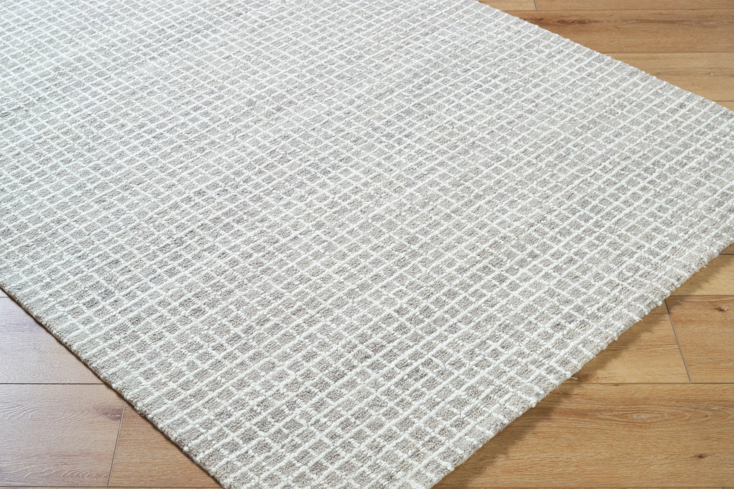 Andreas Handmade Rug Vivir X Livabliss Andreas