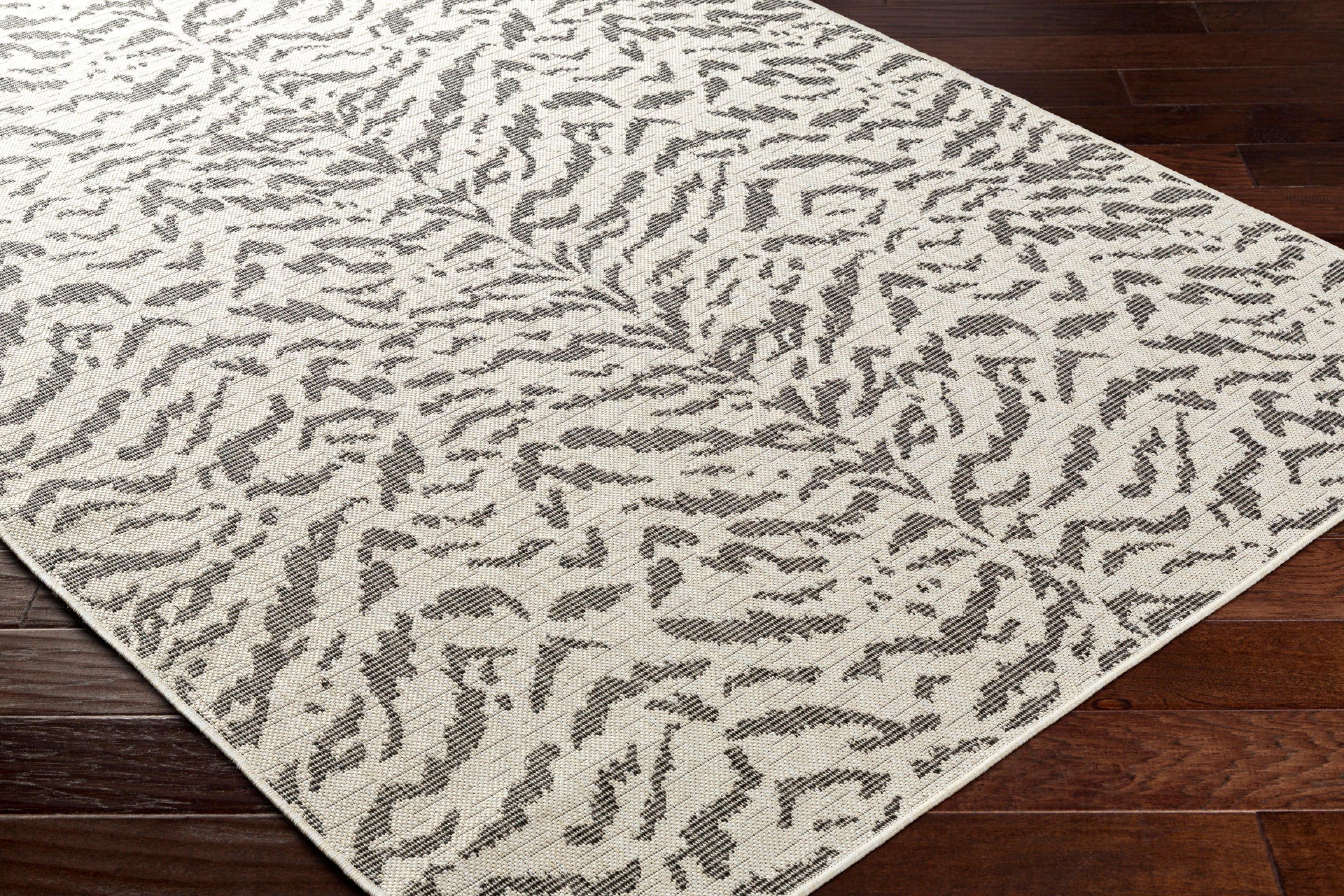 Ravello Machine Woven Rug Livabliss Ravello