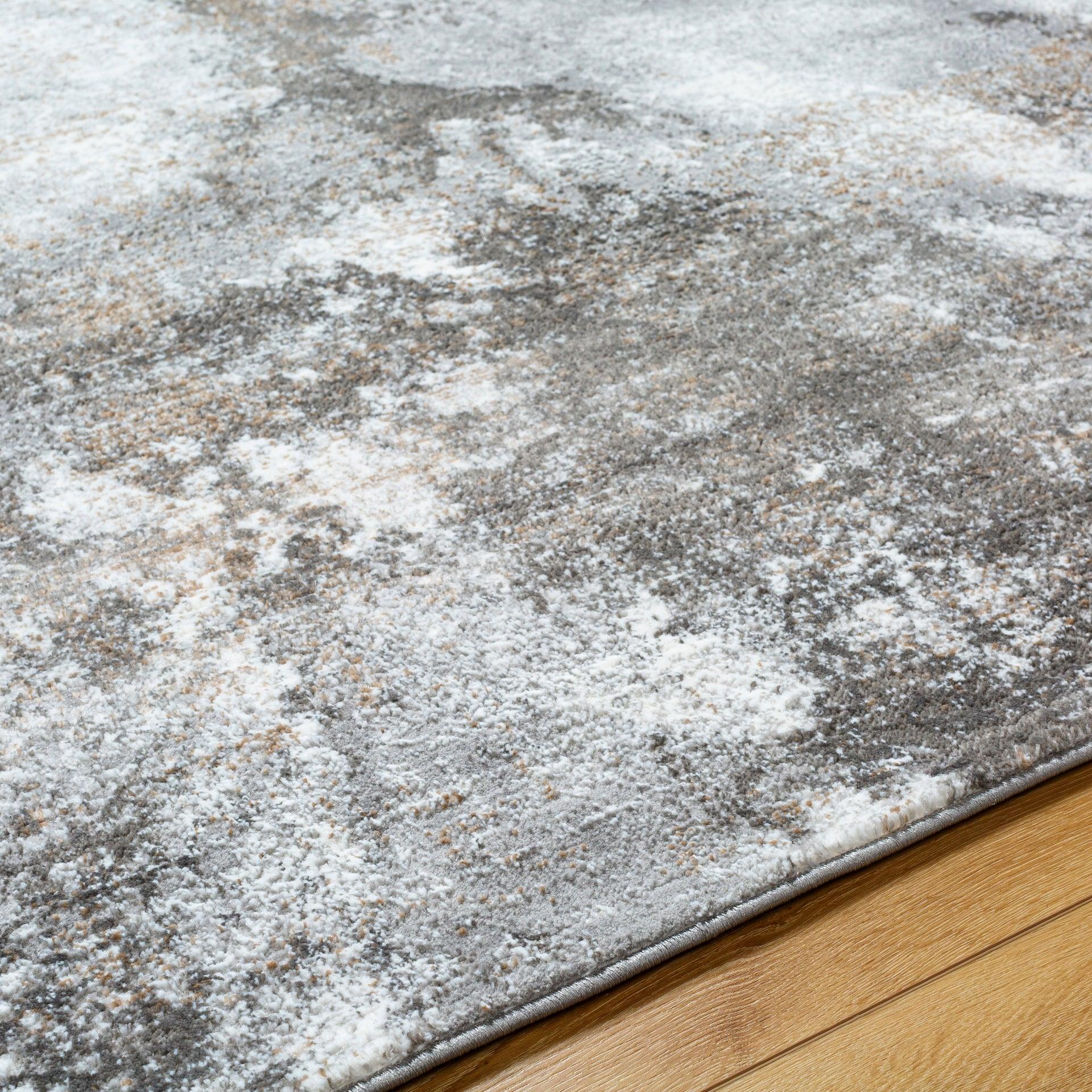 Allegro Machine Woven Rug Livabliss Allegro