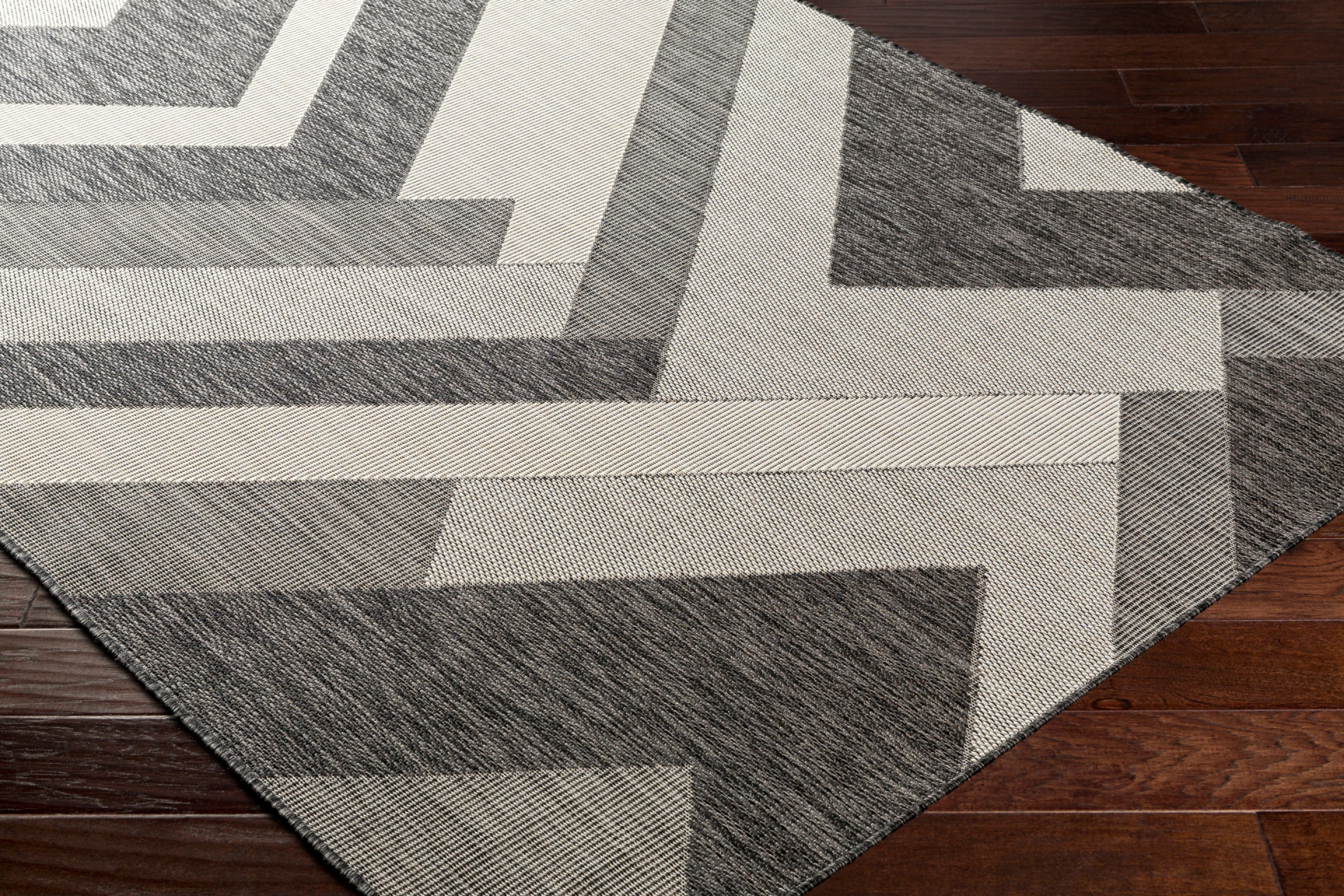 Ravello Machine Woven Rug Livabliss Ravello