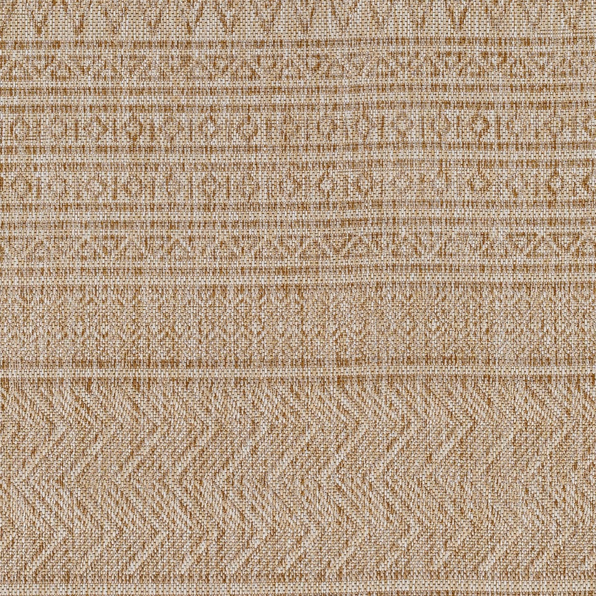 Eagean Machine Woven Rug Livabliss Eagean