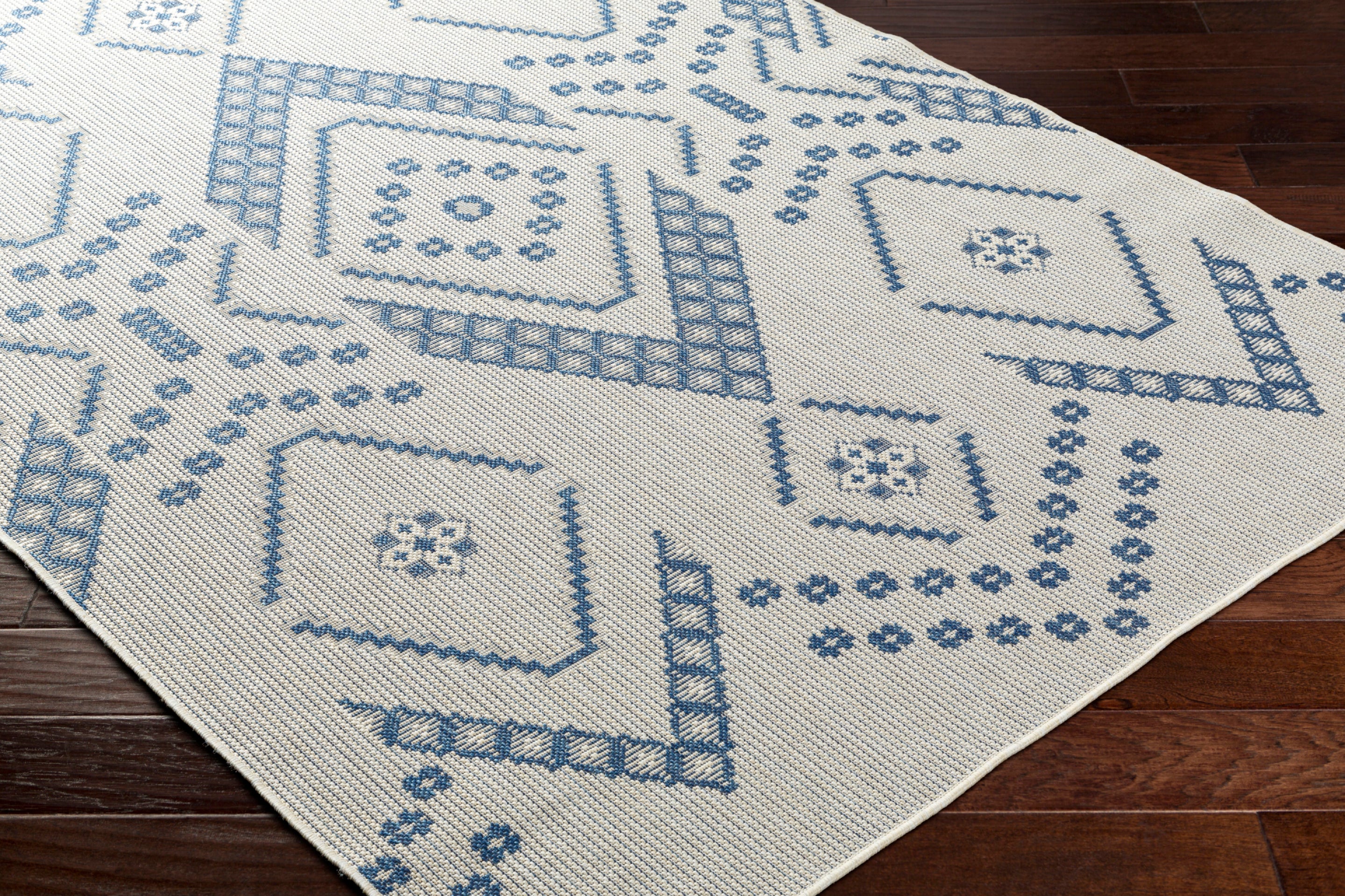 Ravello Machine Woven Rug Livabliss Ravello
