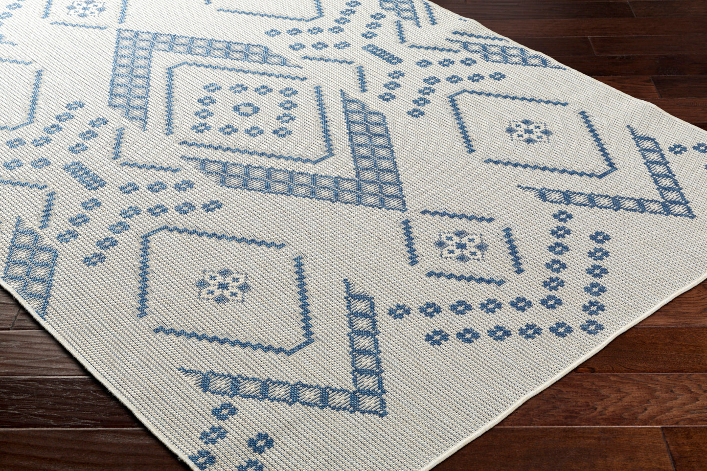 Ravello Machine Woven Rug Livabliss Ravello