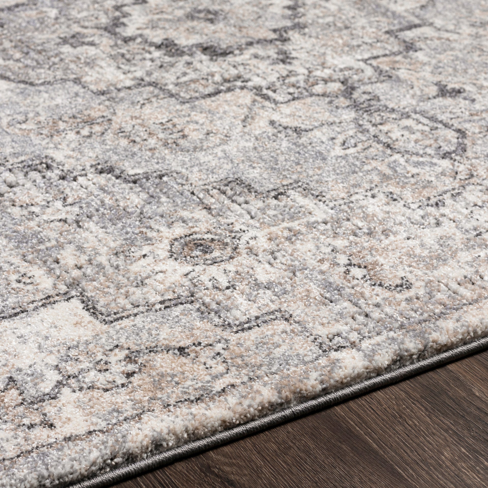 Tuscany Machine Woven Rug Livabliss Tuscany