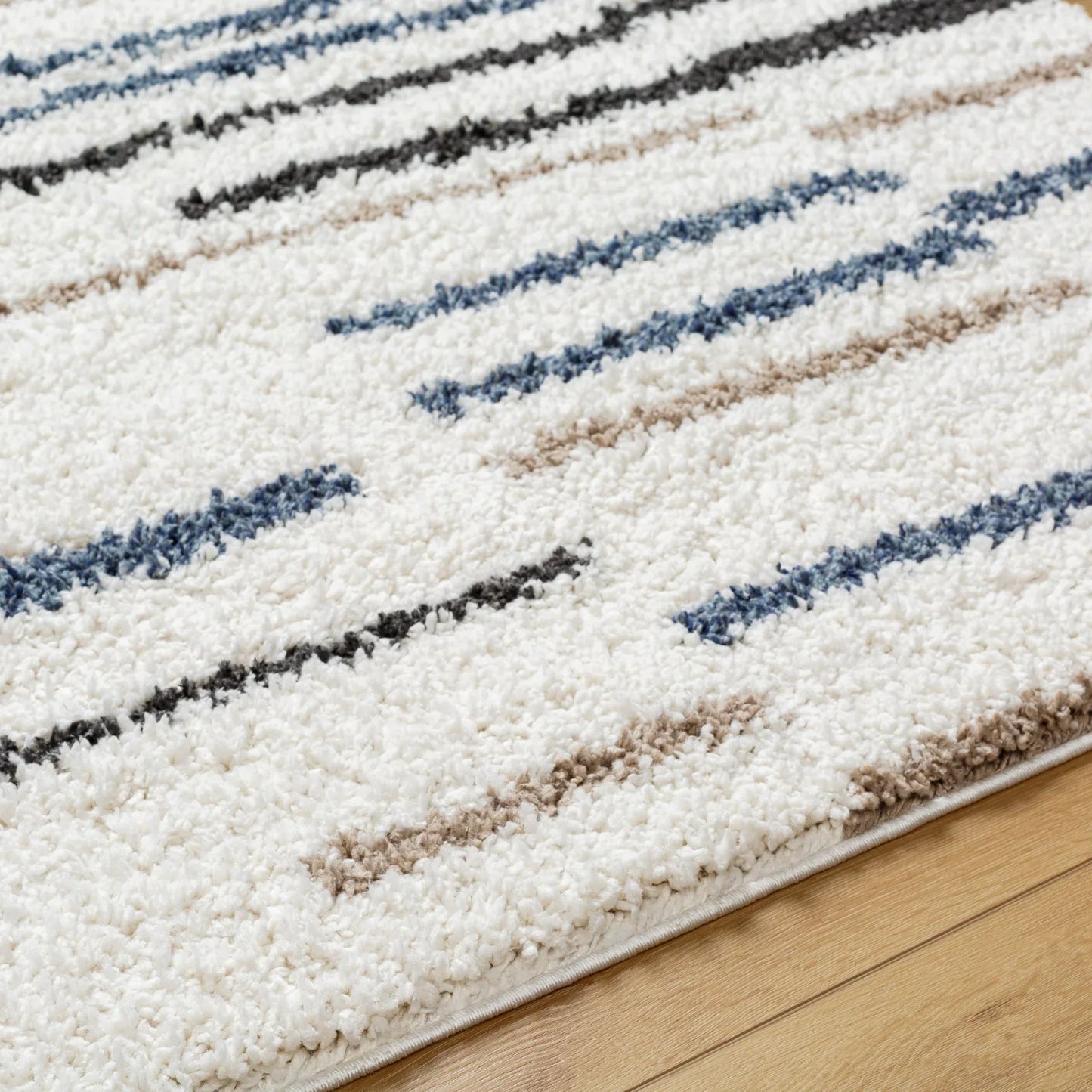 Birmingham Machine Woven Rug Livabliss Birmingham