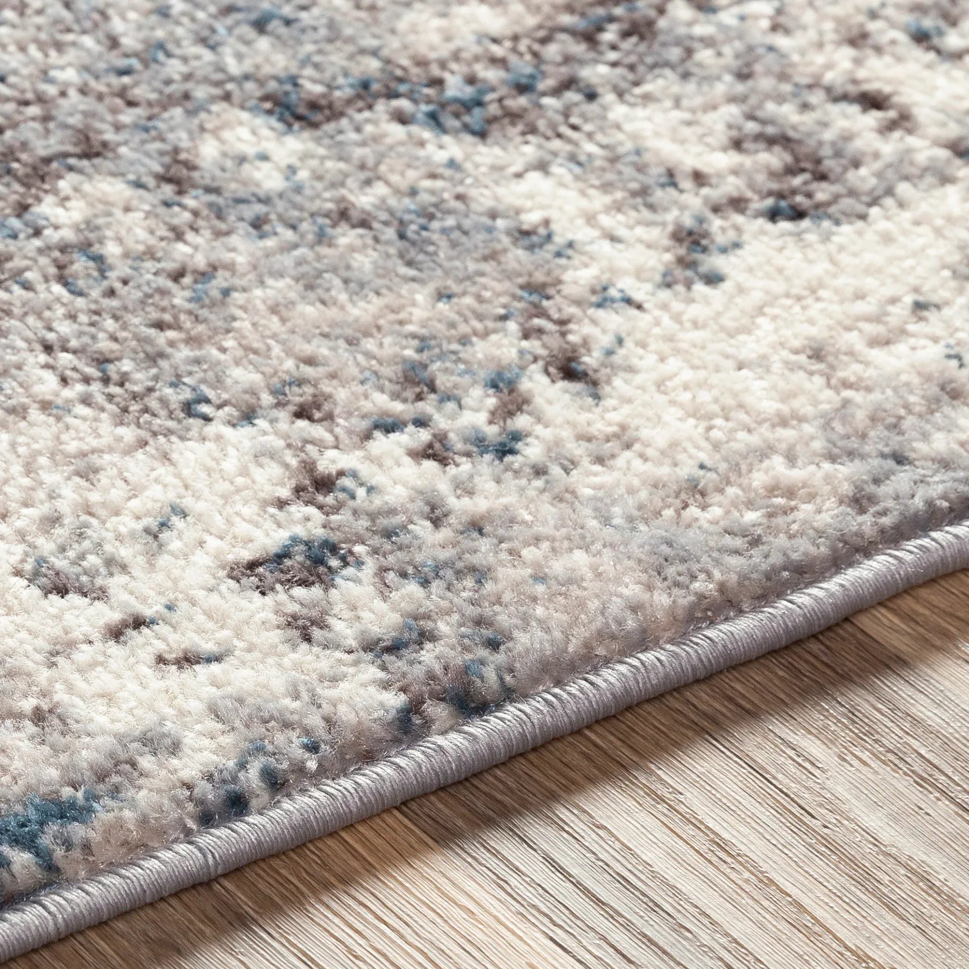Ankara Machine Woven Rug Livabliss Ankara