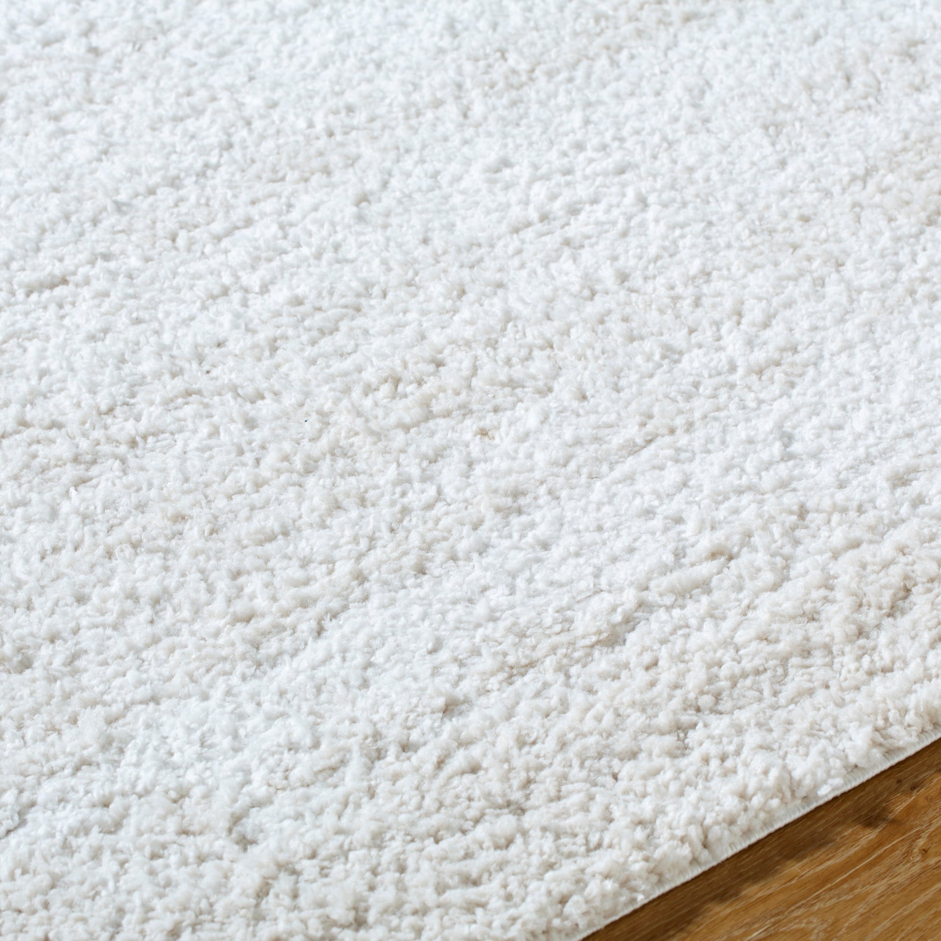 Sacramento Shag Machine Woven Rug Livabliss Sacramento Shag