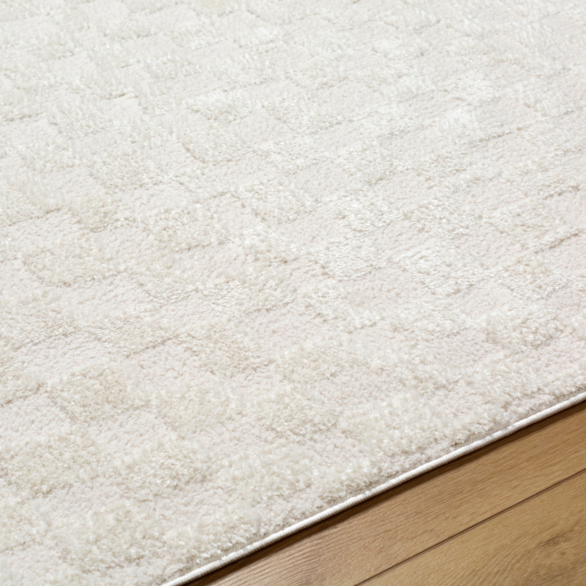 Freud Machine Woven Rug Livabliss Freud