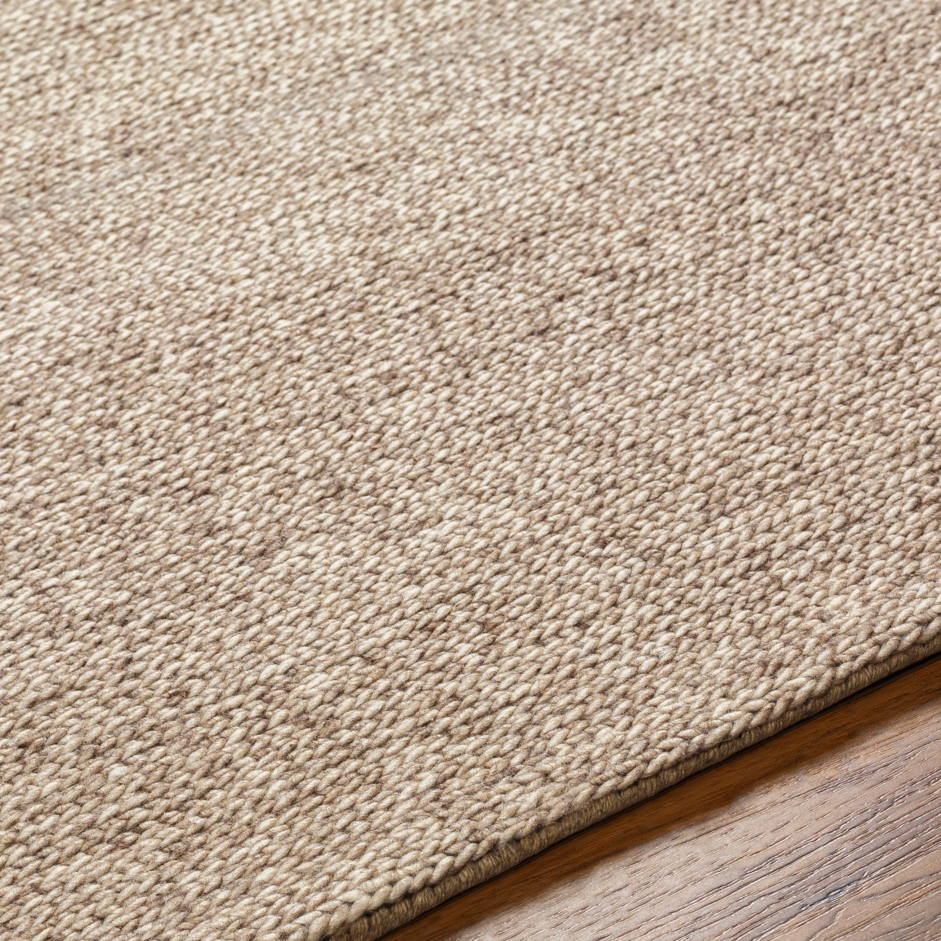 Mia Handmade Rug Livabliss Mia