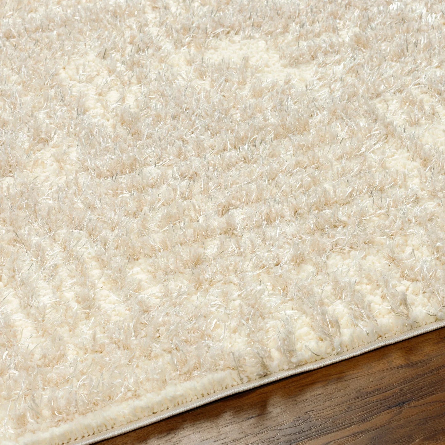 Everton Plus Machine Woven Rug Livabliss Everton Plus