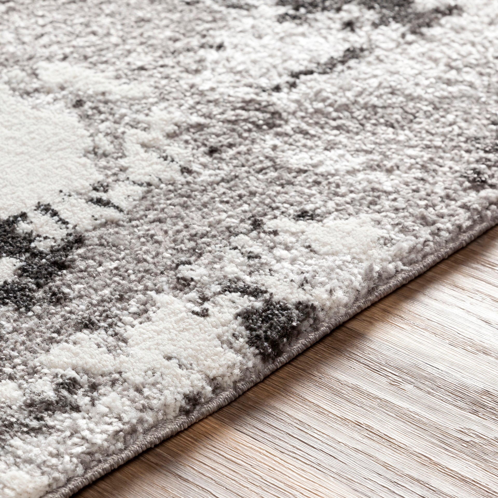 Venice Machine Woven Rug Livabliss Venice