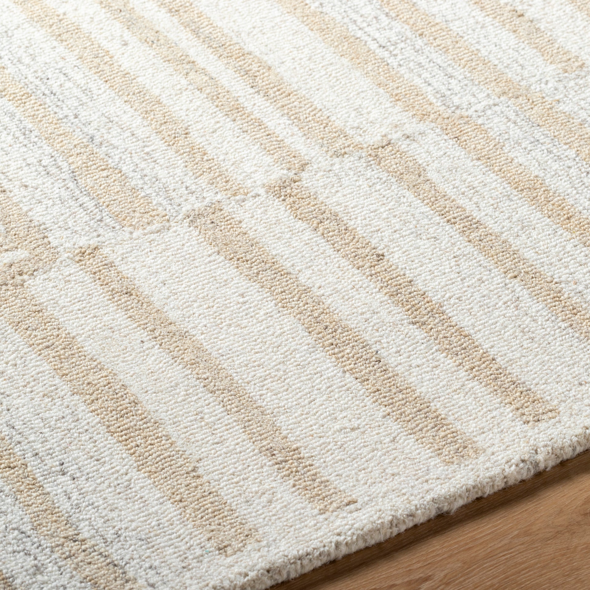 Granada Handmade Rug Livabliss Granada