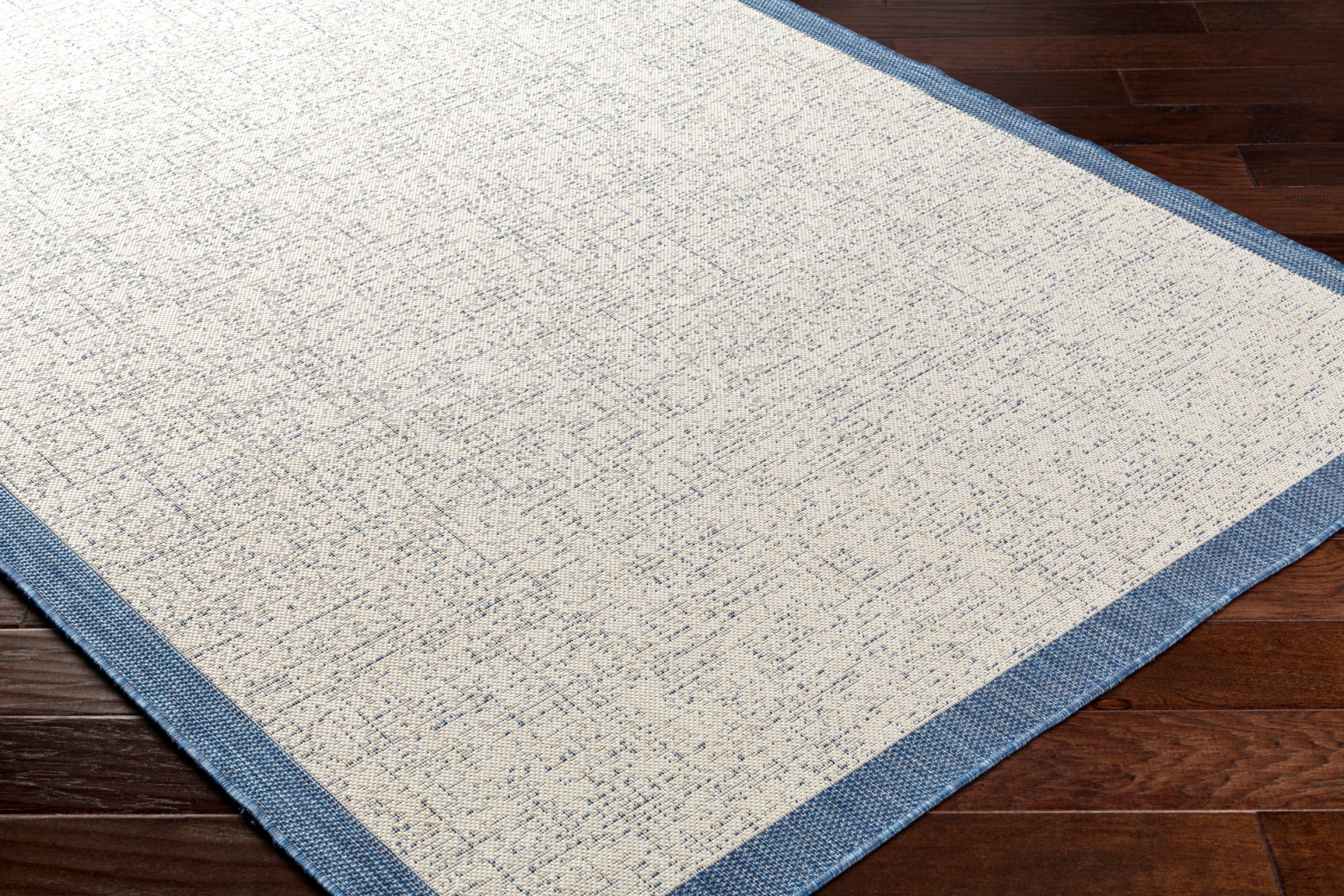 Ravello Machine Woven Rug Livabliss Ravello