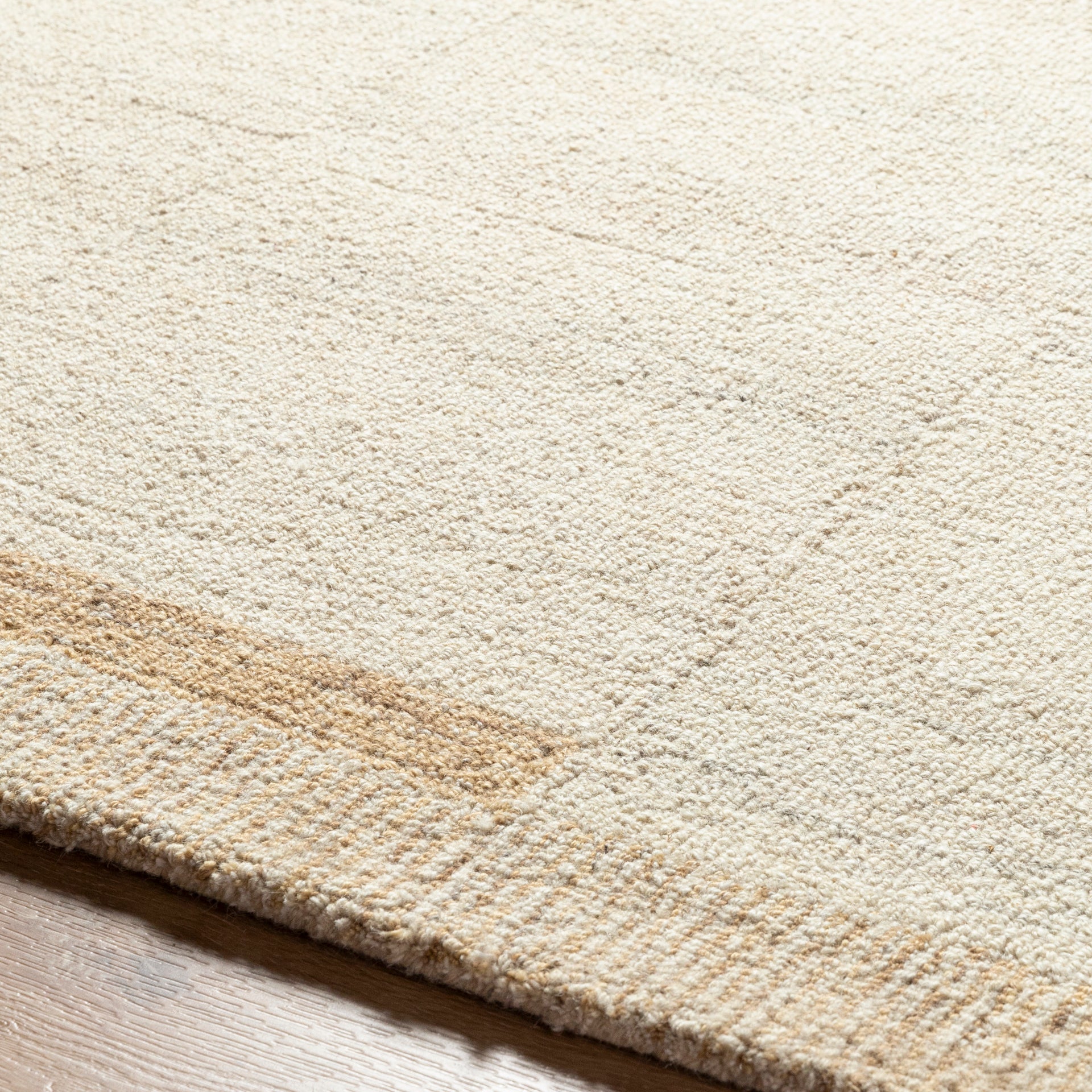 Max Handmade Rug Becki Owens X Livabliss Max