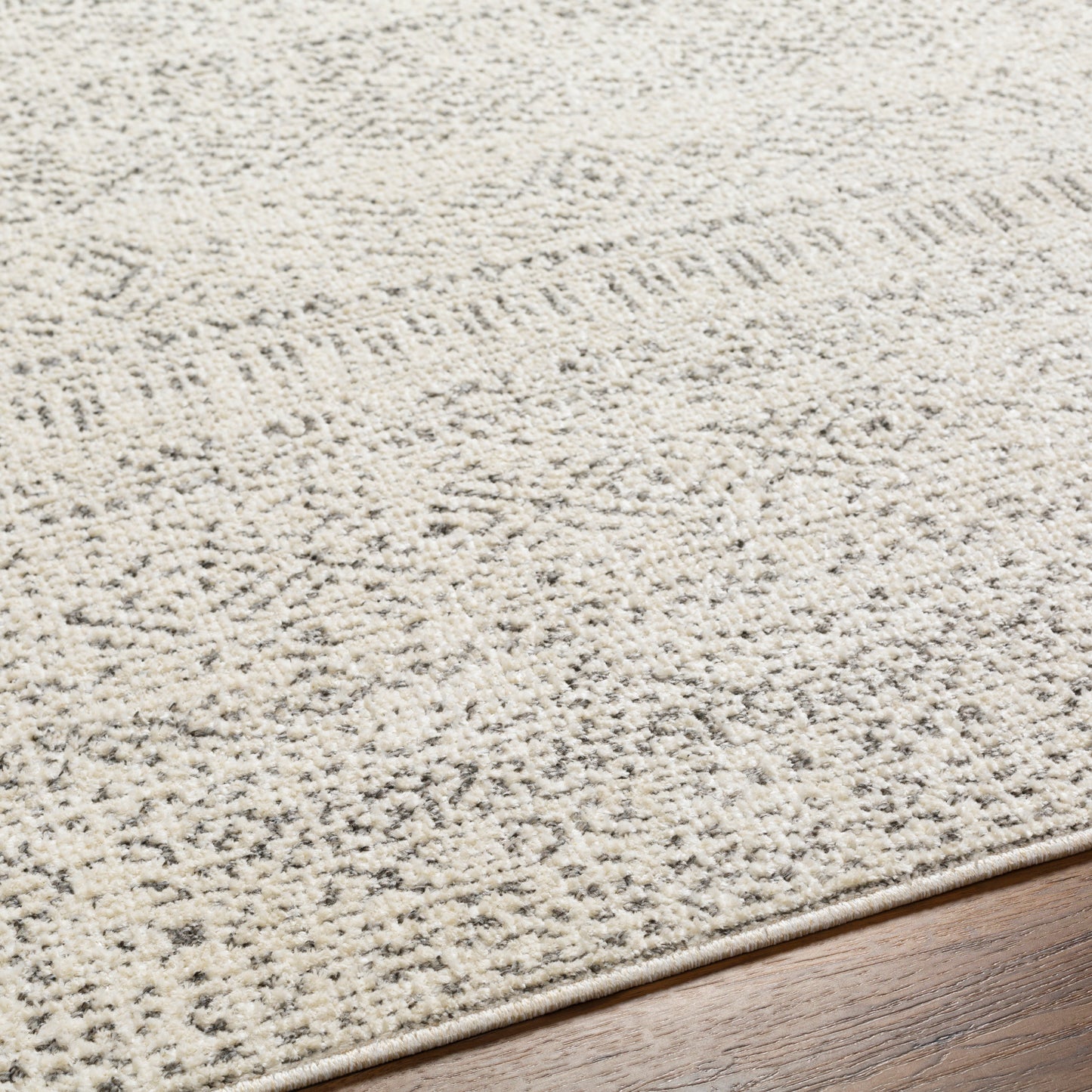 La Boheme Machine Woven Rug Livabliss La Boheme
