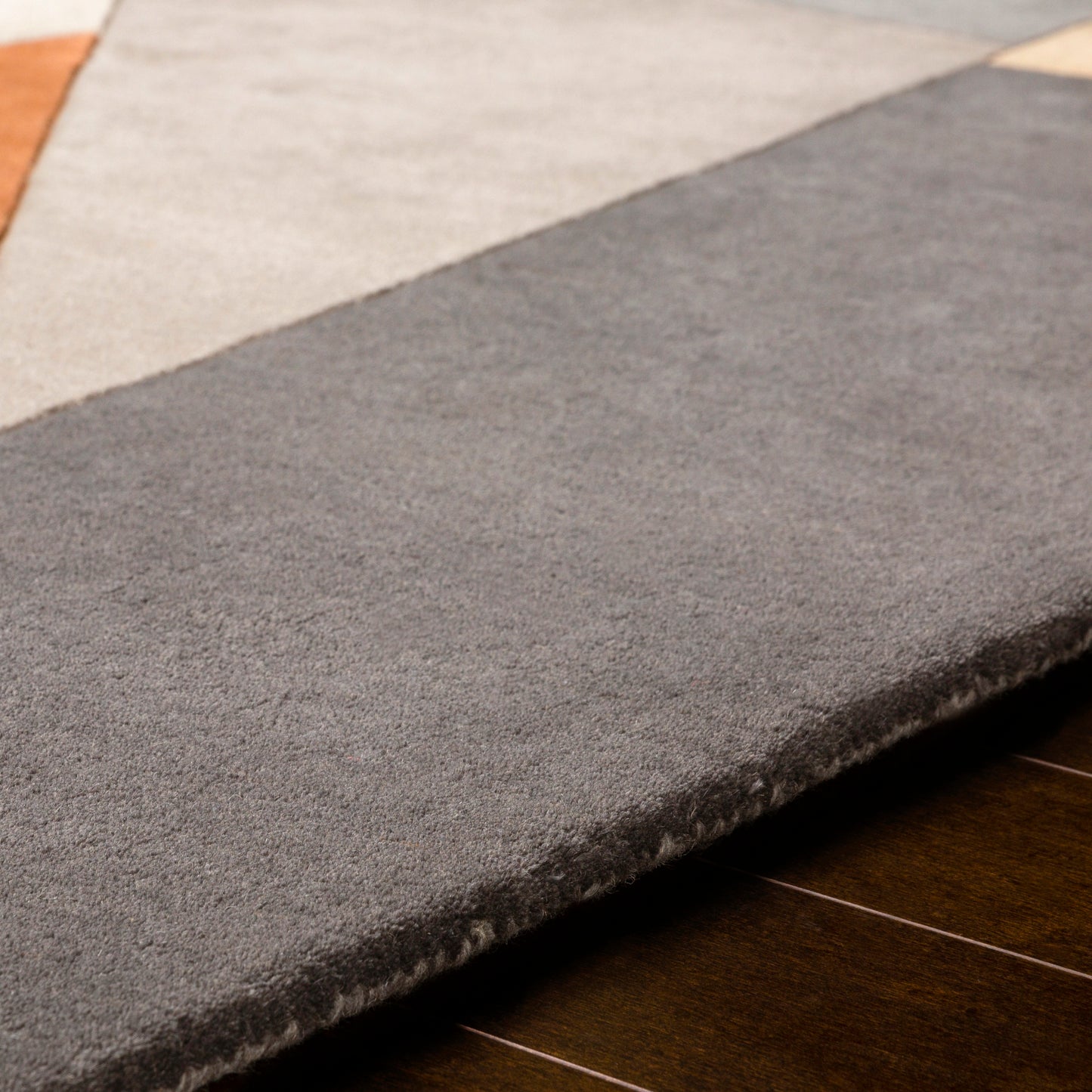 Forum Handmade Rug Livabliss Forum