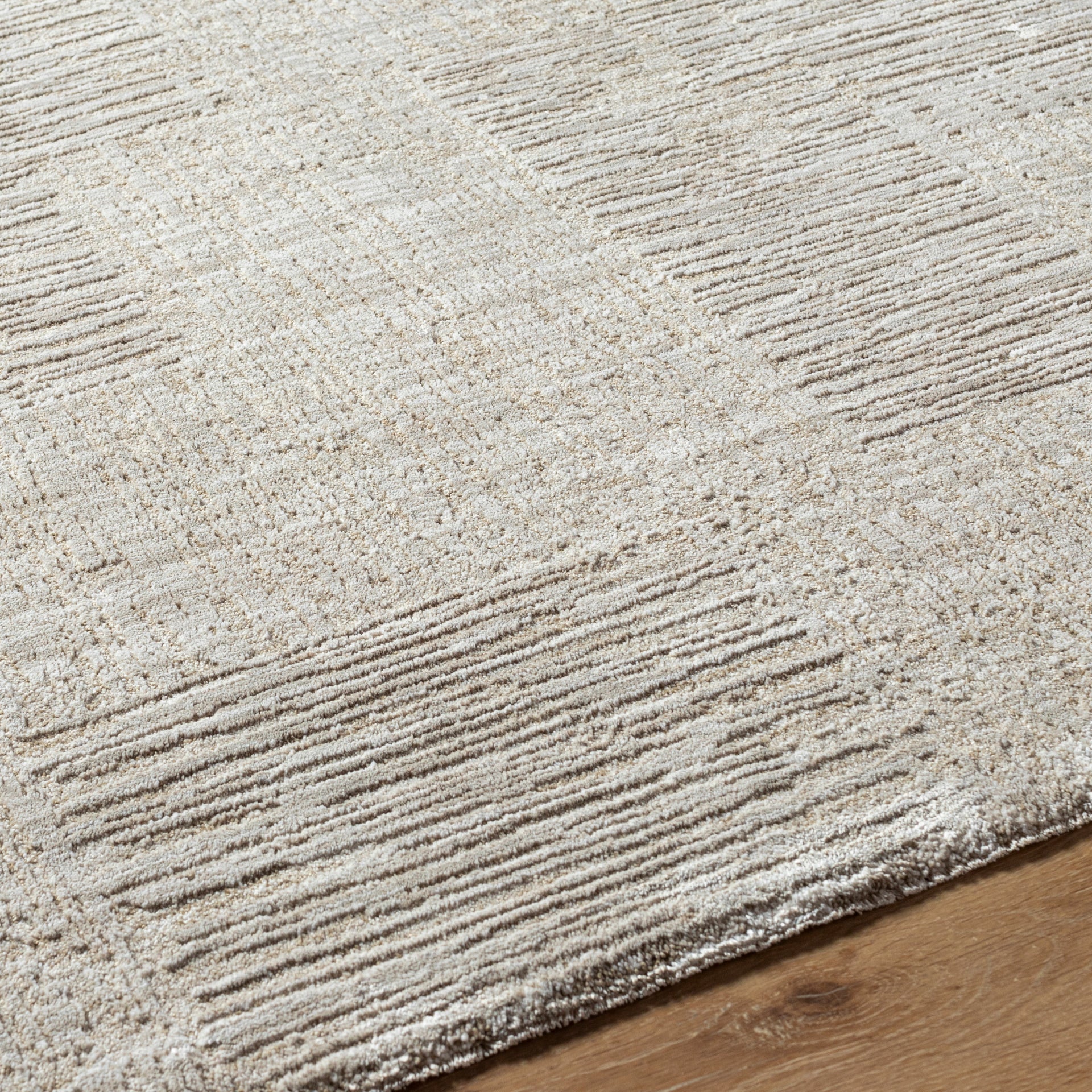 Masterpiece Machine Woven Rug Livabliss Masterpiece