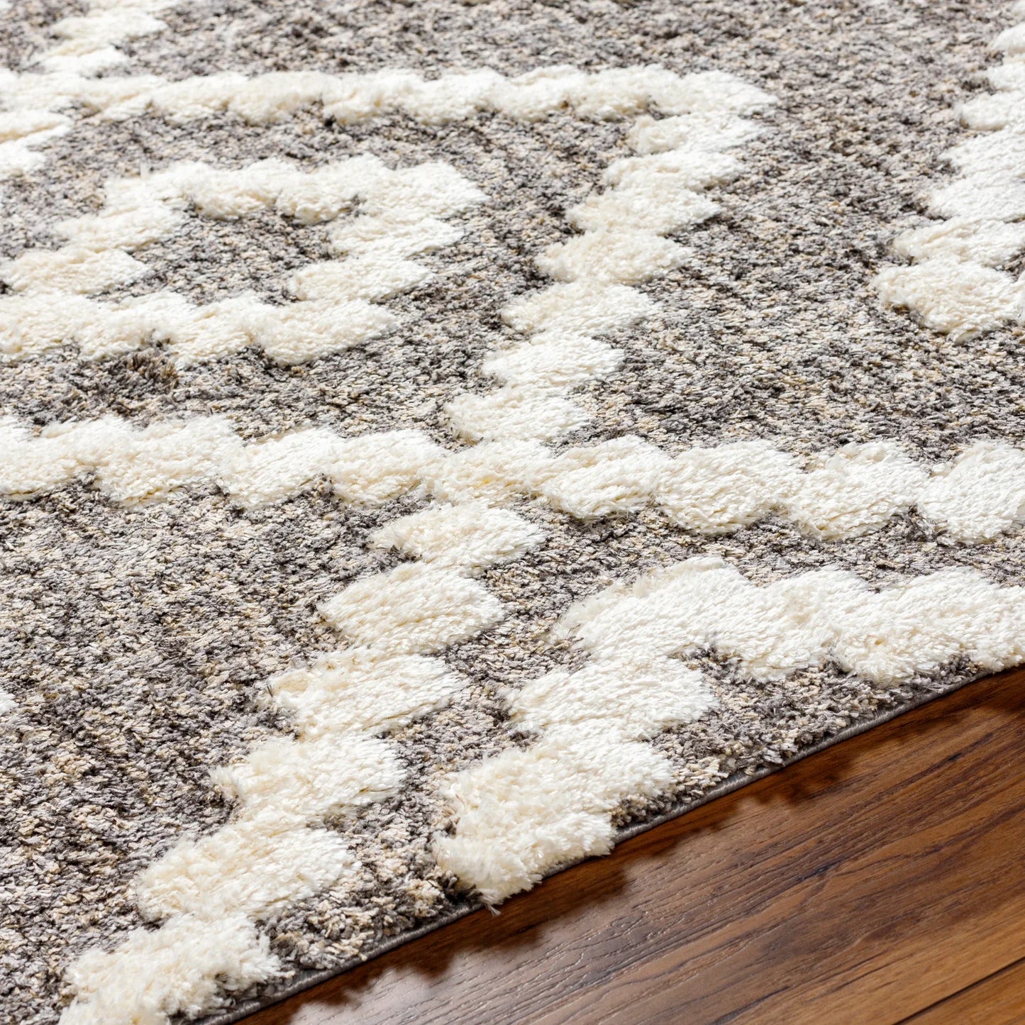 Florida Machine Woven Rug Livabliss Florida