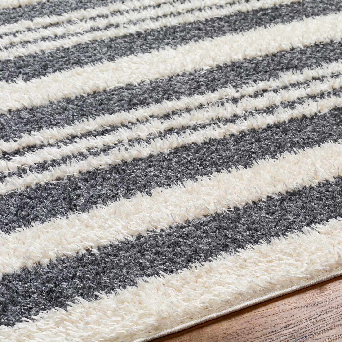 Rodos Machine Woven Rug Livabliss Rodos