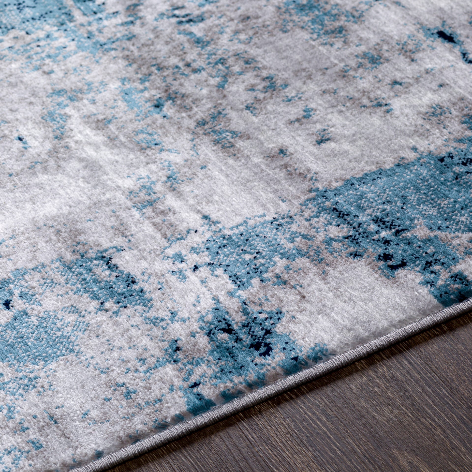 Wanderlust Machine Woven Rug Livabliss Wanderlust