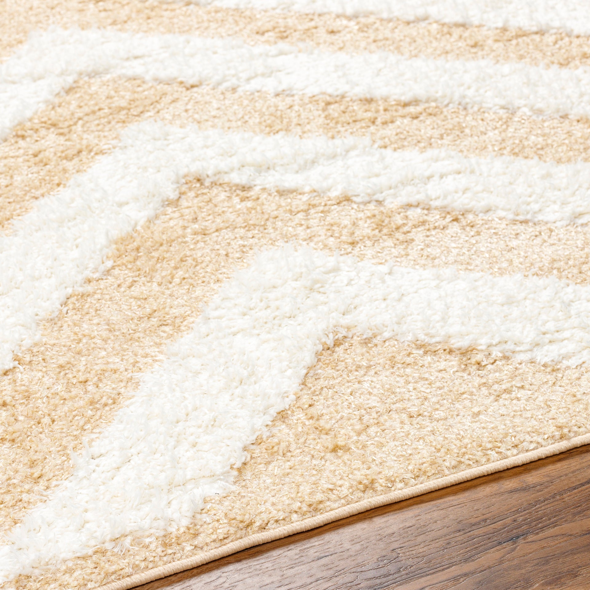 Rodos Machine Woven Rug Livabliss Rodos