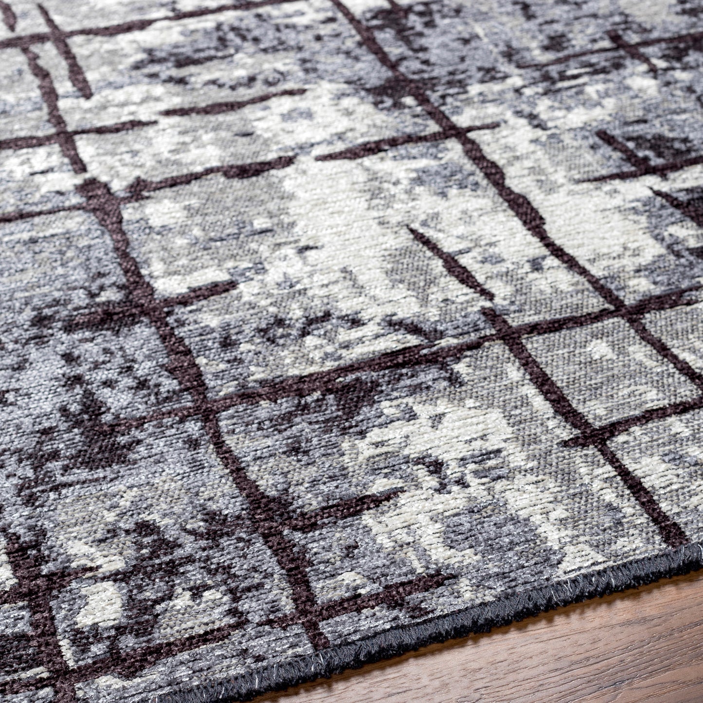 Toscana Machine Woven Rug Livabliss Toscana