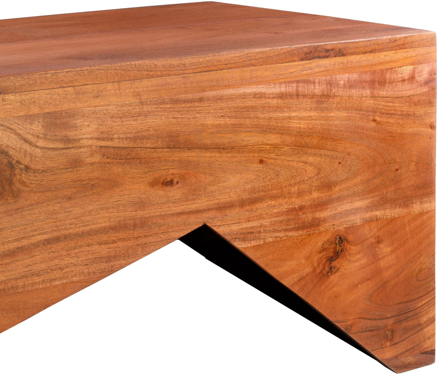 Neemrana Coffee Table Livabliss Neemrana