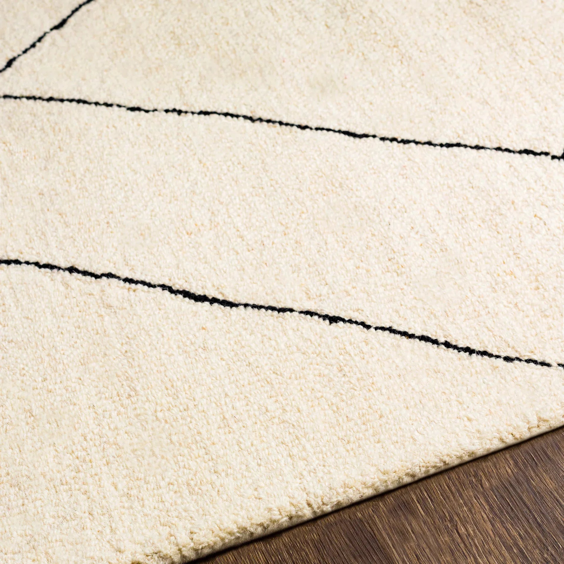 Arsenal Handmade Rug Livabliss Arsenal