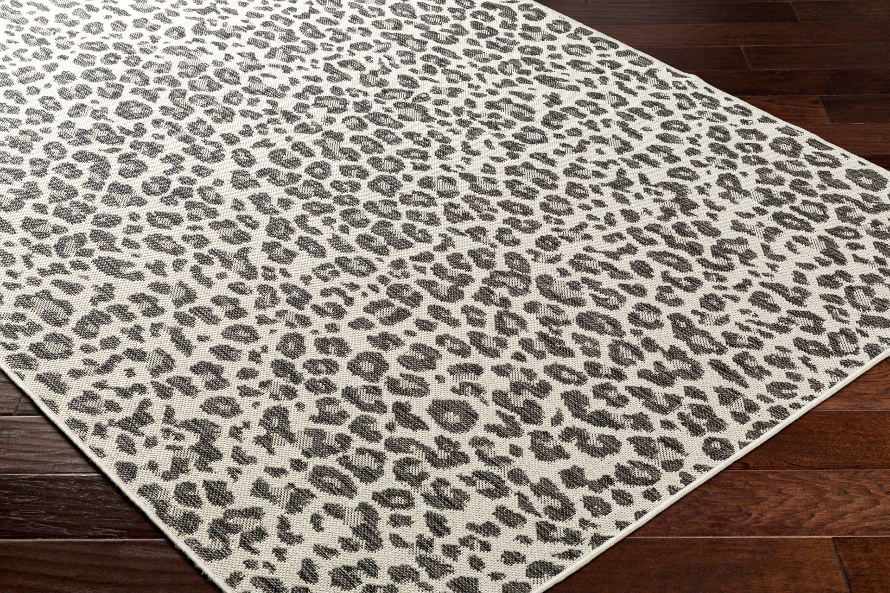 Ravello Machine Woven Rug Livabliss Ravello