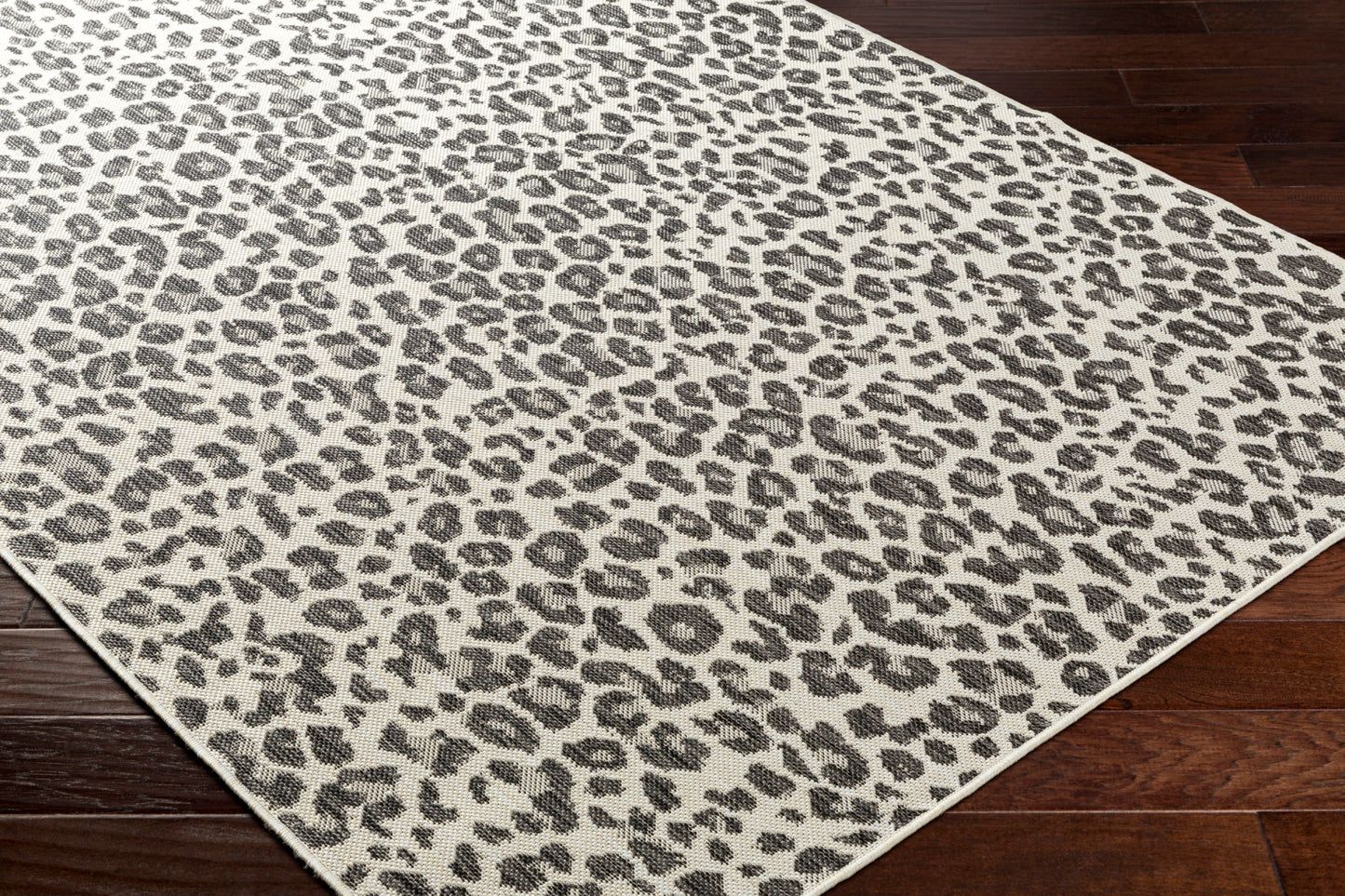 Ravello Machine Woven Rug Livabliss Ravello
