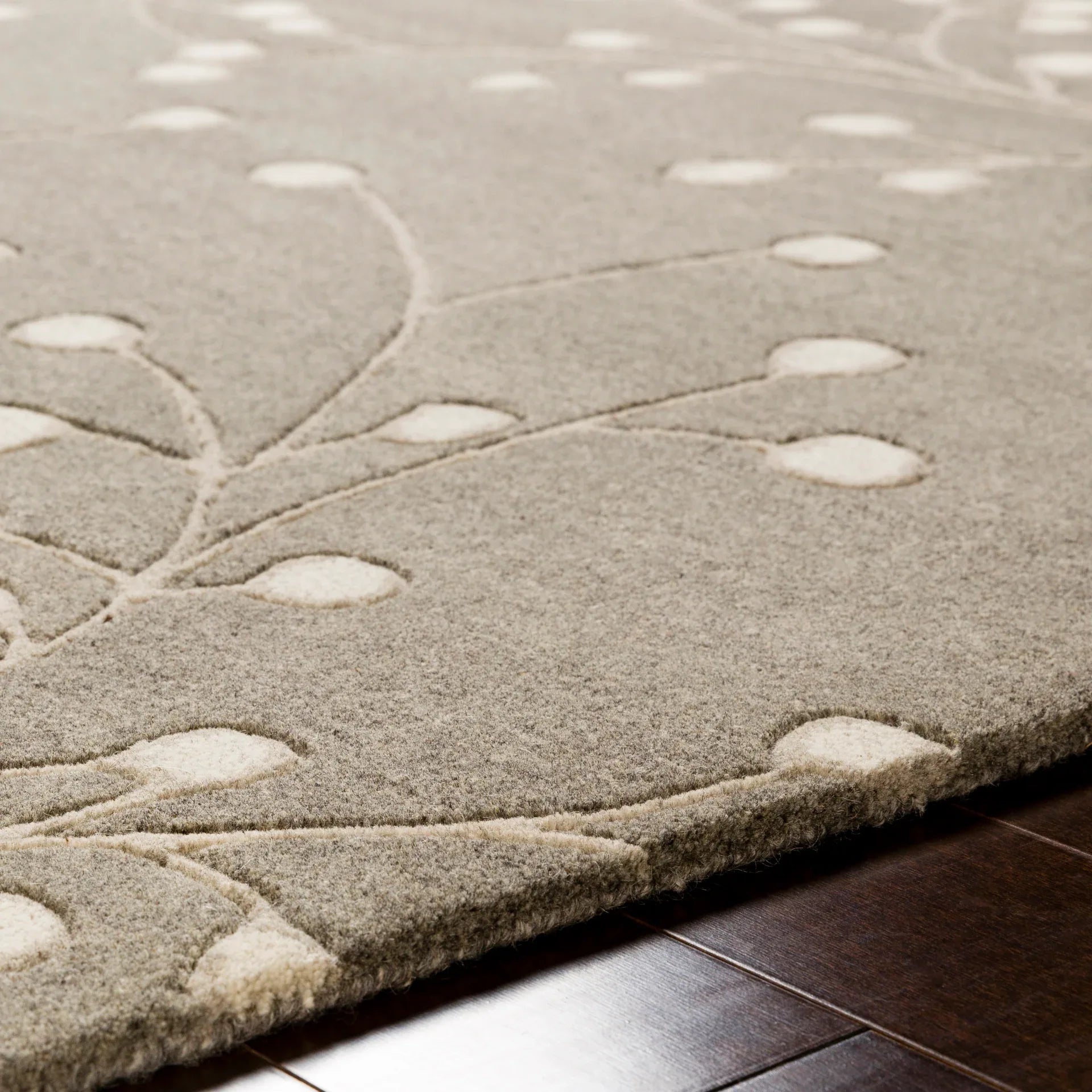 Athena Handmade Rug Livabliss Athena