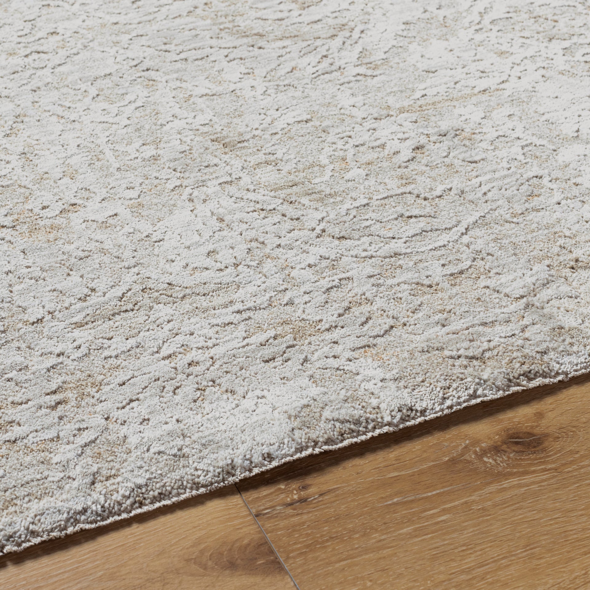 Masterpiece Machine Woven Rug Livabliss Masterpiece