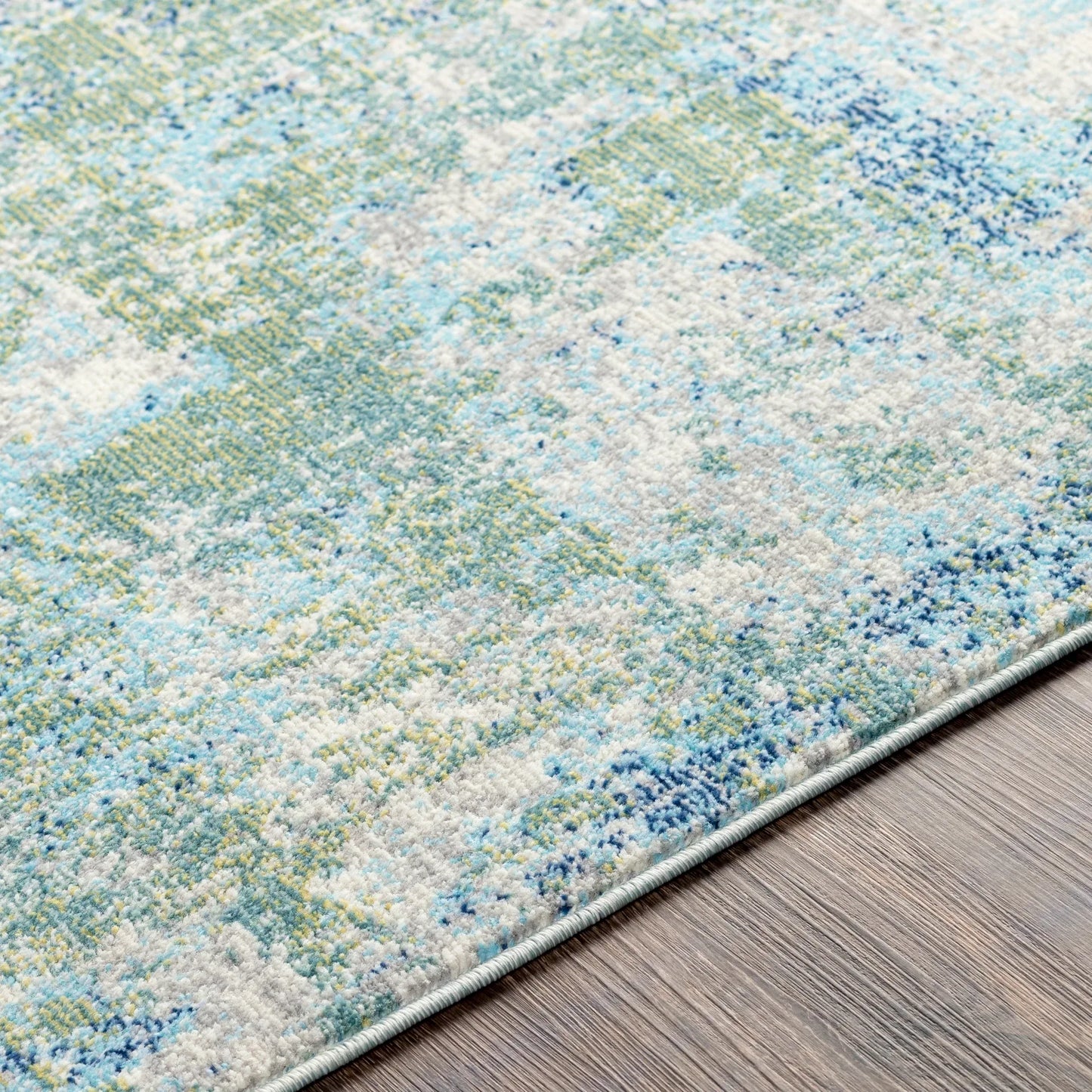 Bodrum Machine Woven Rug Livabliss Bodrum