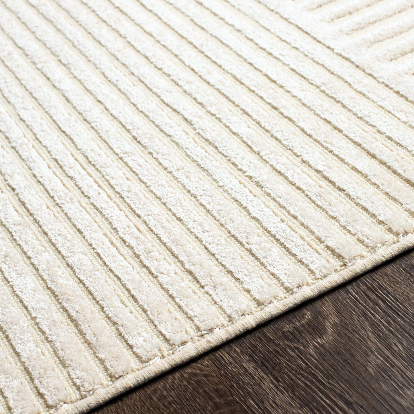 Kingston Machine Woven Rug Livabliss Kingston