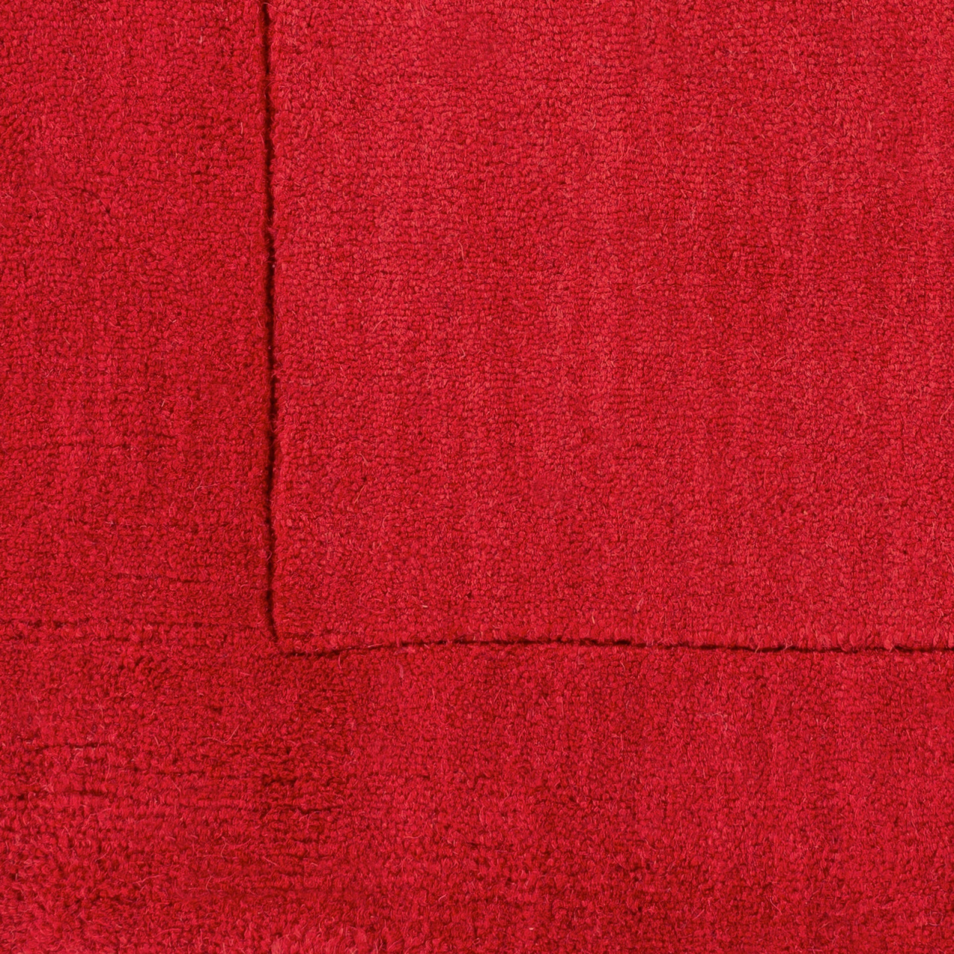 Mystique Handmade Rug Livabliss Mystique