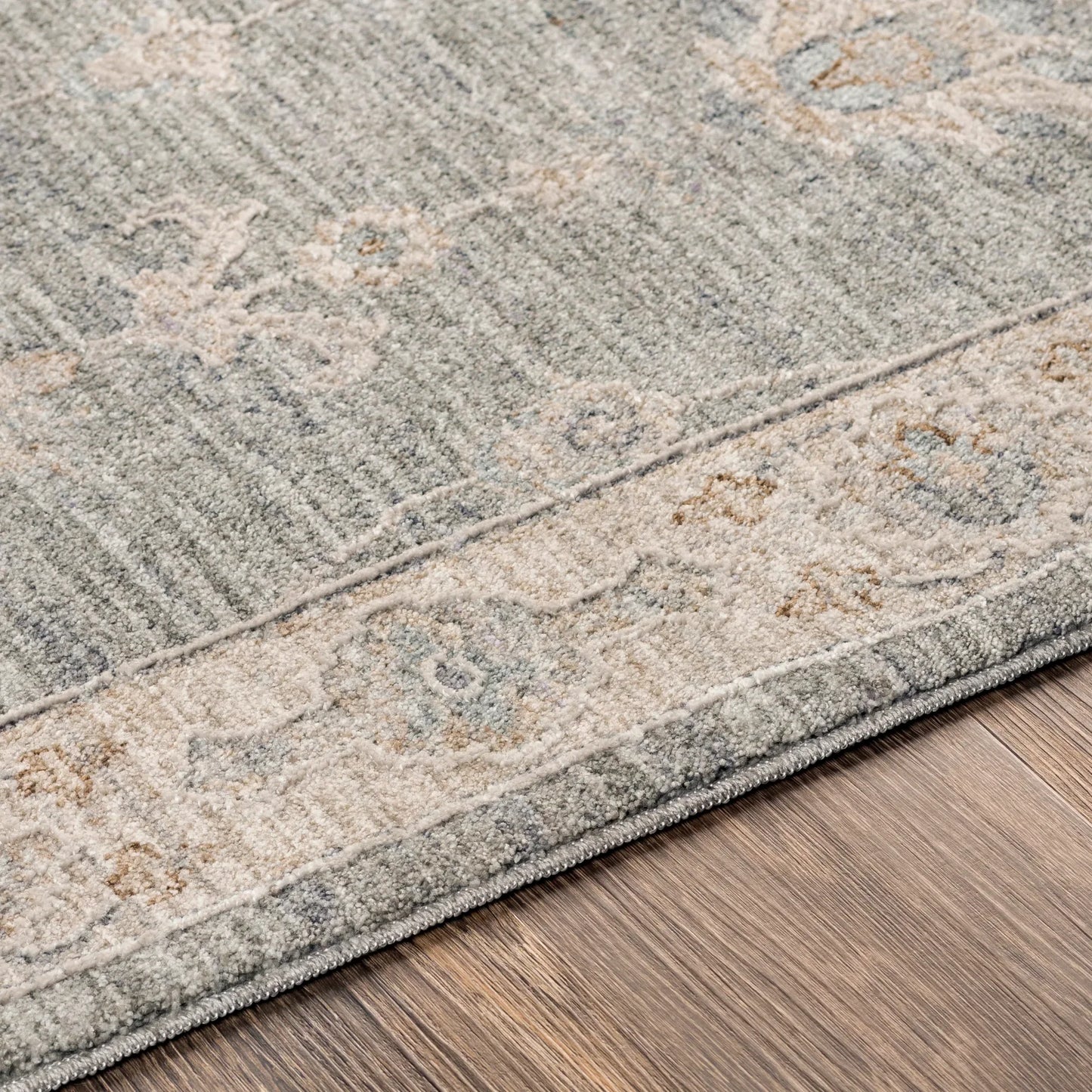 Avant Garde Machine Woven Rug Livabliss Avant Garde