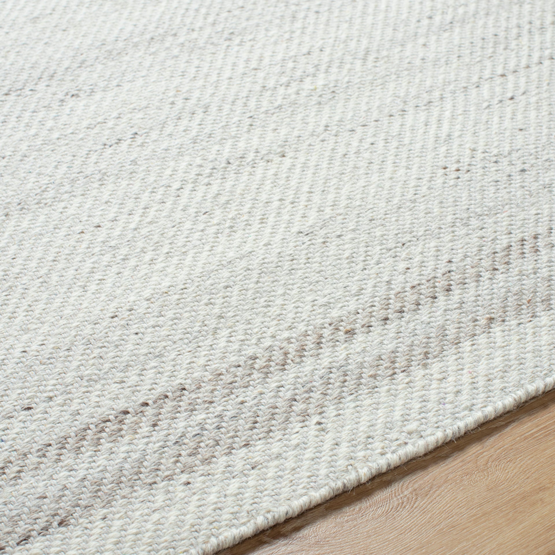 Mardin Handmade Rug Livabliss Mardin