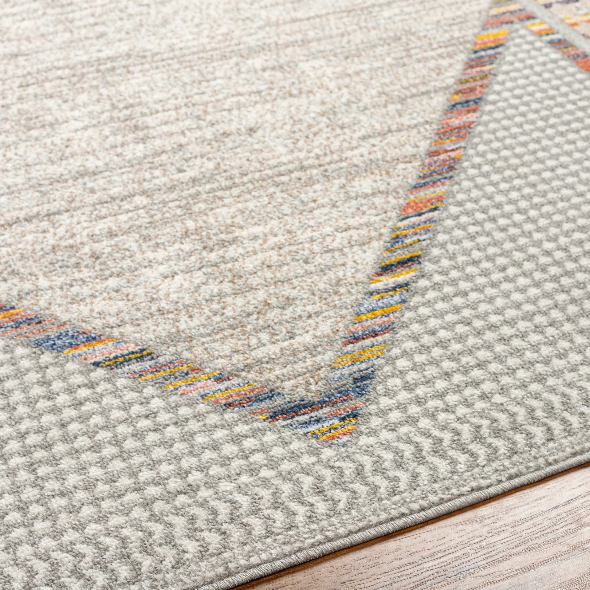 Delphi Machine Woven Rug Livabliss Delphi