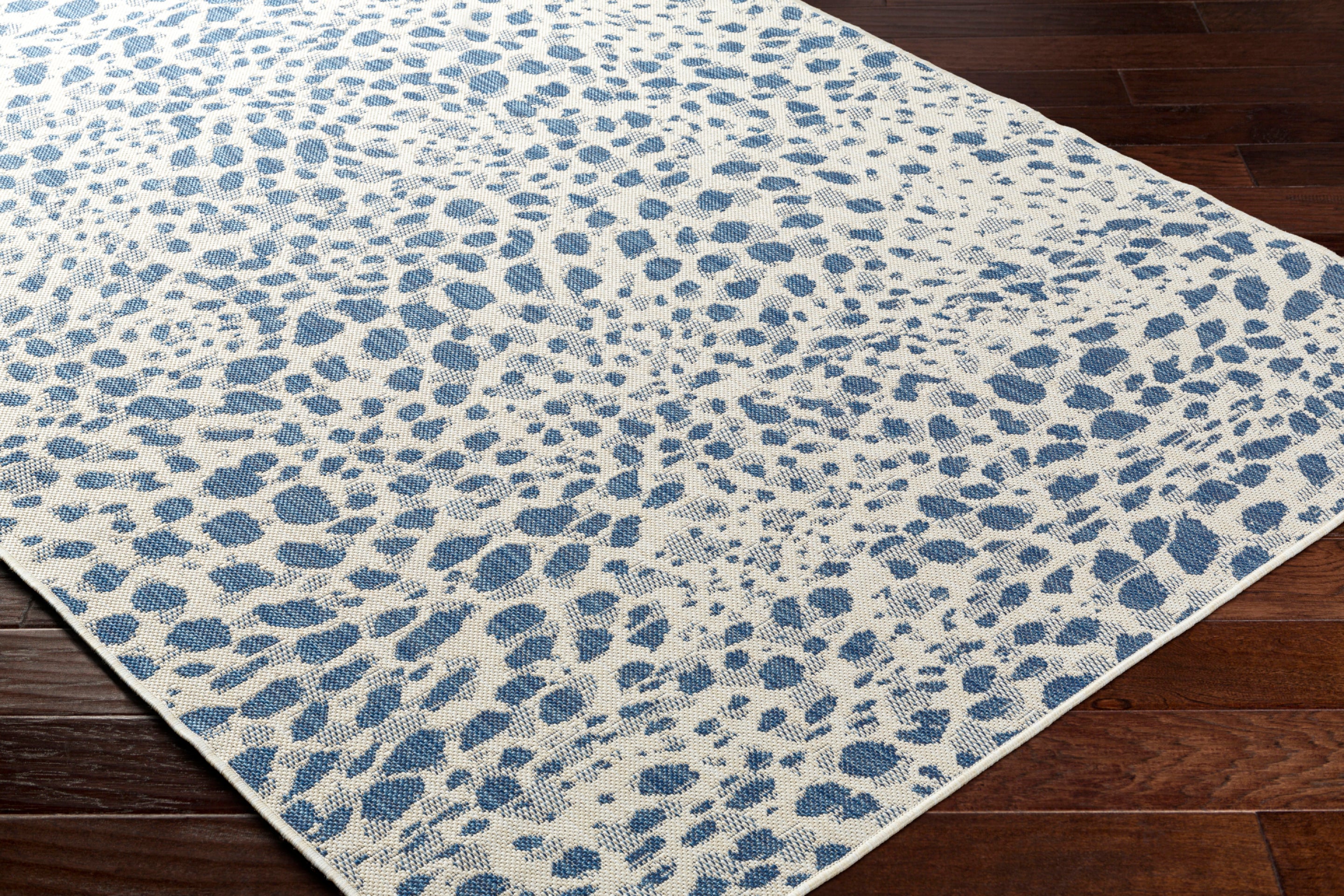Ravello Machine Woven Rug Livabliss Ravello
