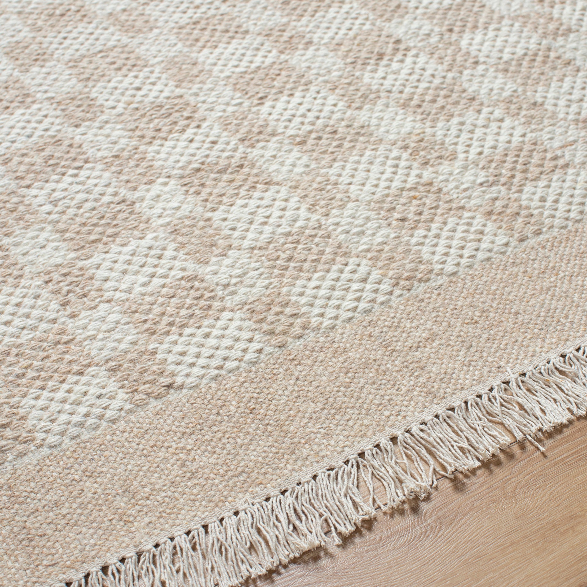 Mardin Handmade Rug Livabliss Mardin