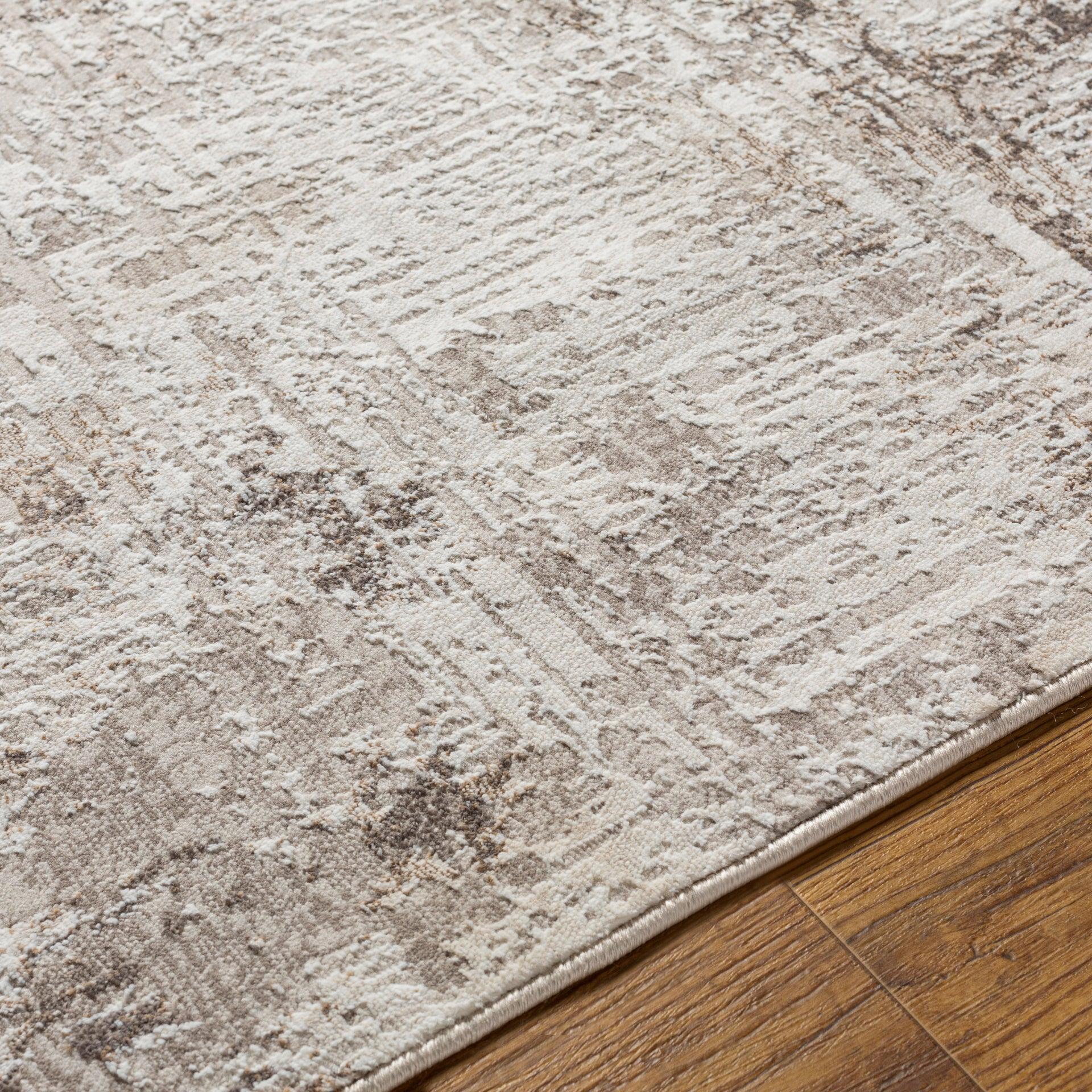 Allegro Machine Woven Rug Livabliss Allegro