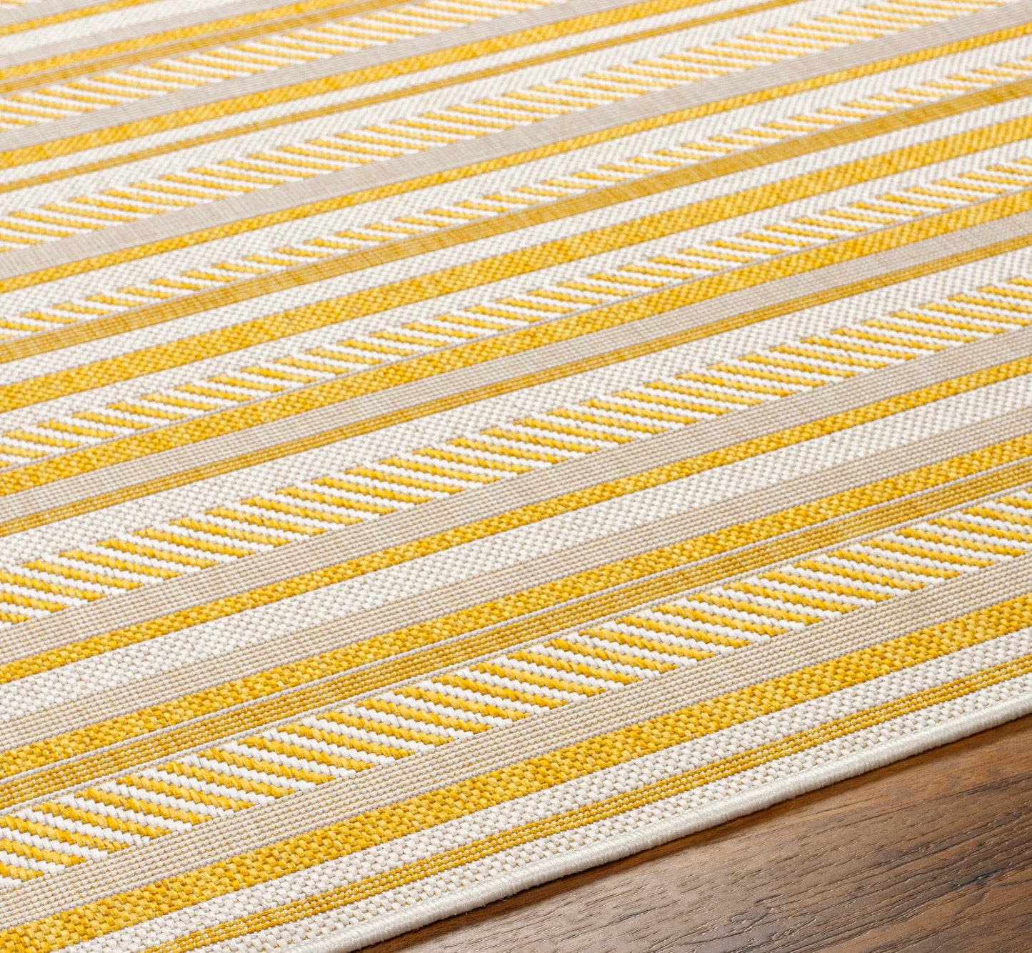 Eagean Machine Woven Rug Livabliss Eagean