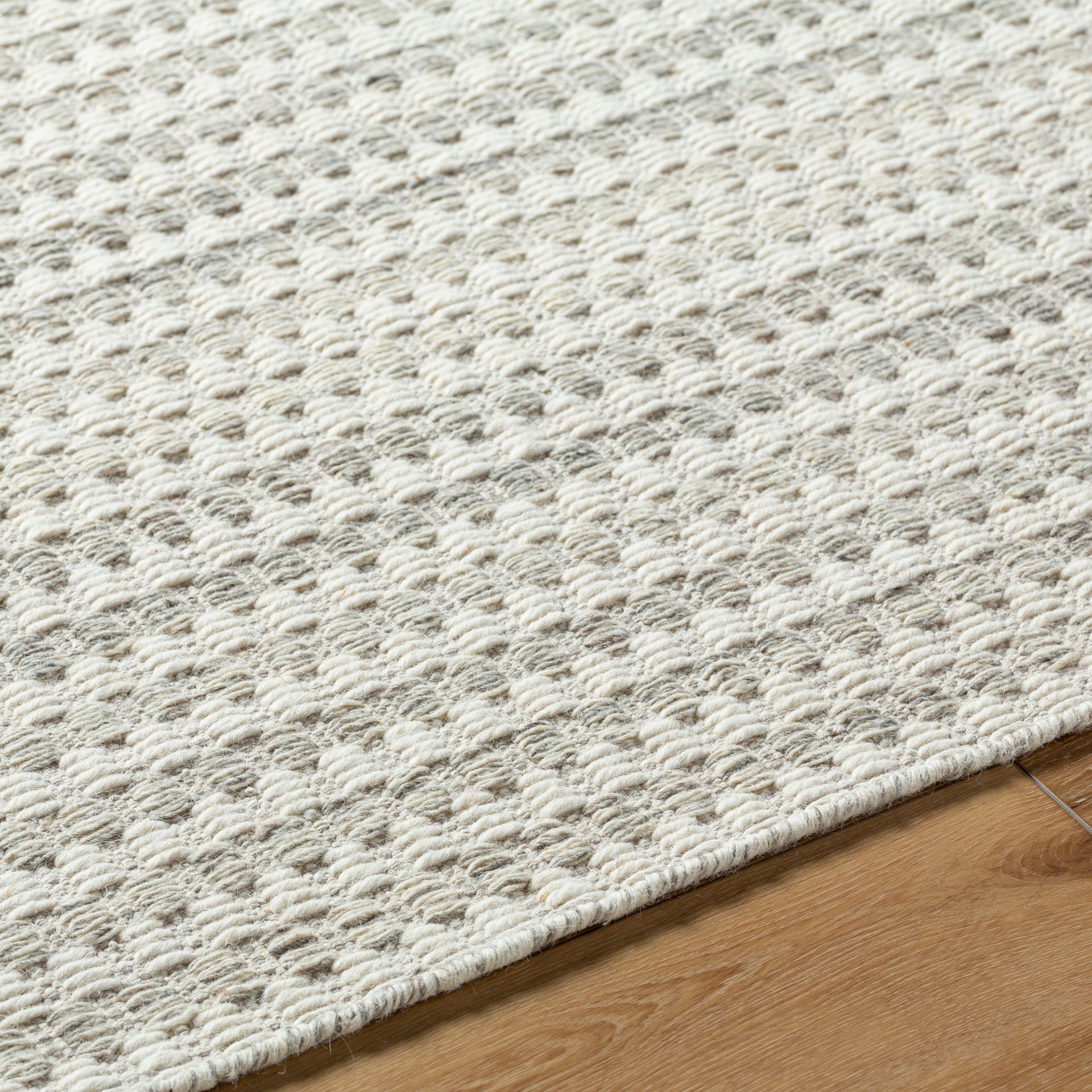 Mardin Handmade Rug Livabliss Mardin