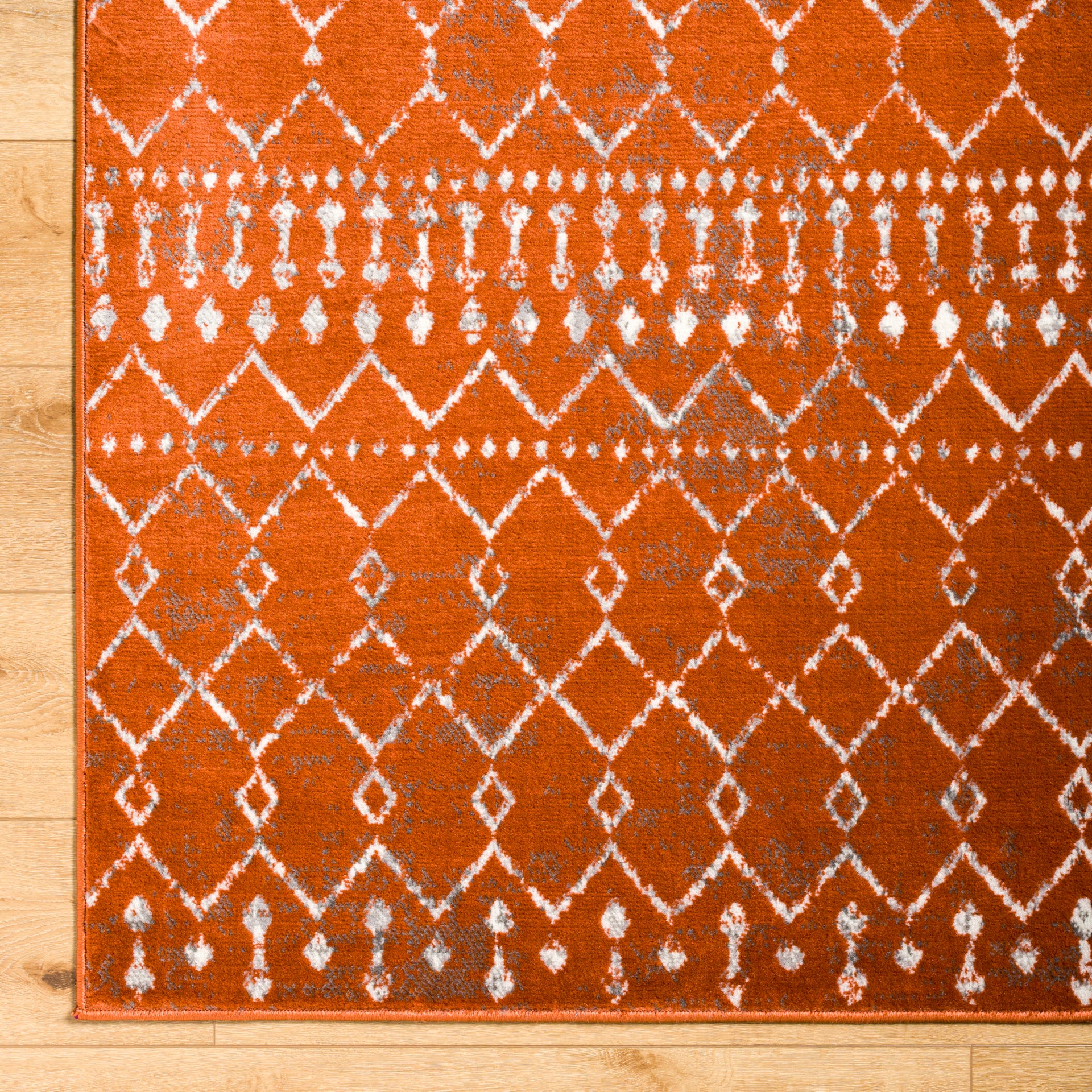 Pisa Machine Woven Rug Livabliss Pisa