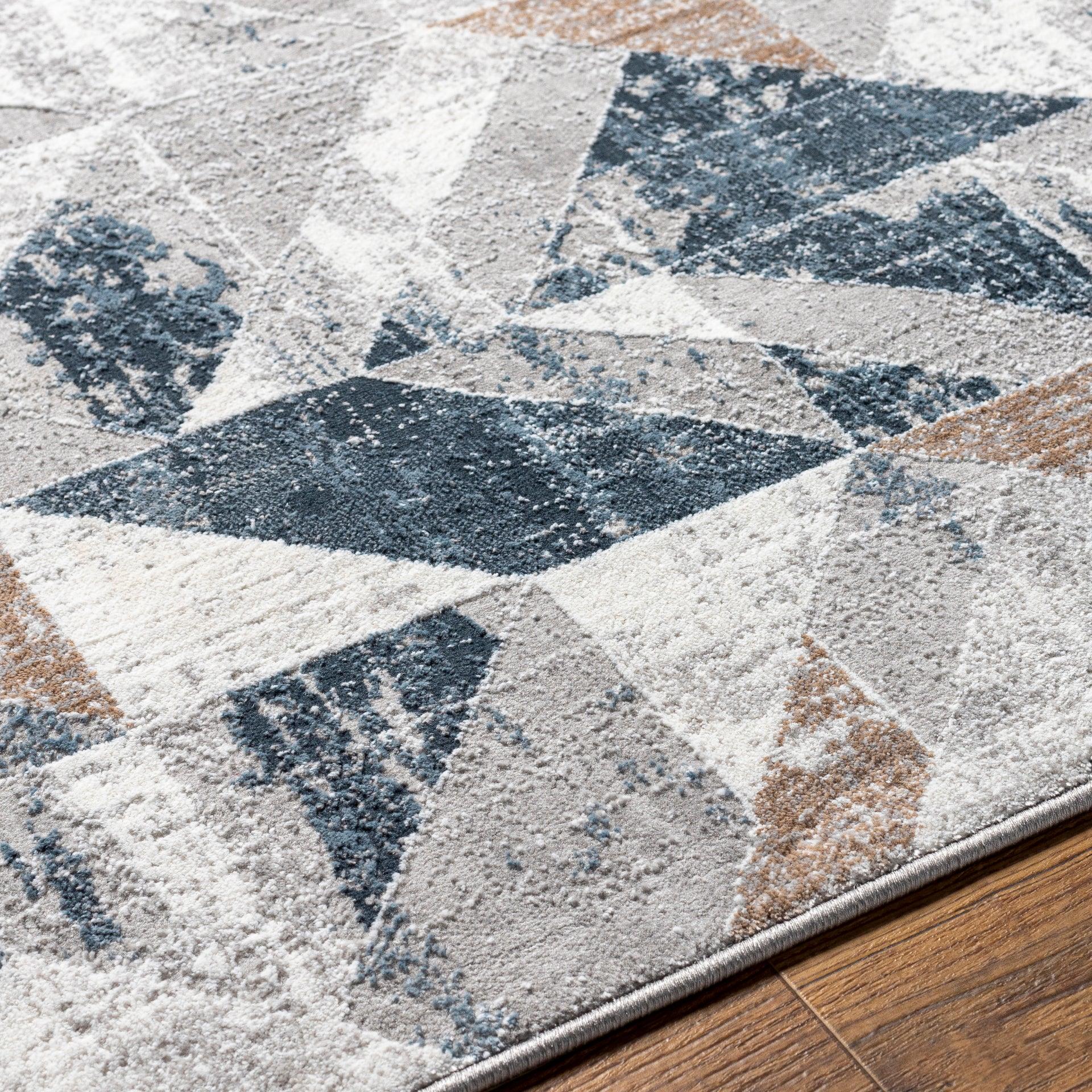 Allegro Machine Woven Rug Livabliss Allegro