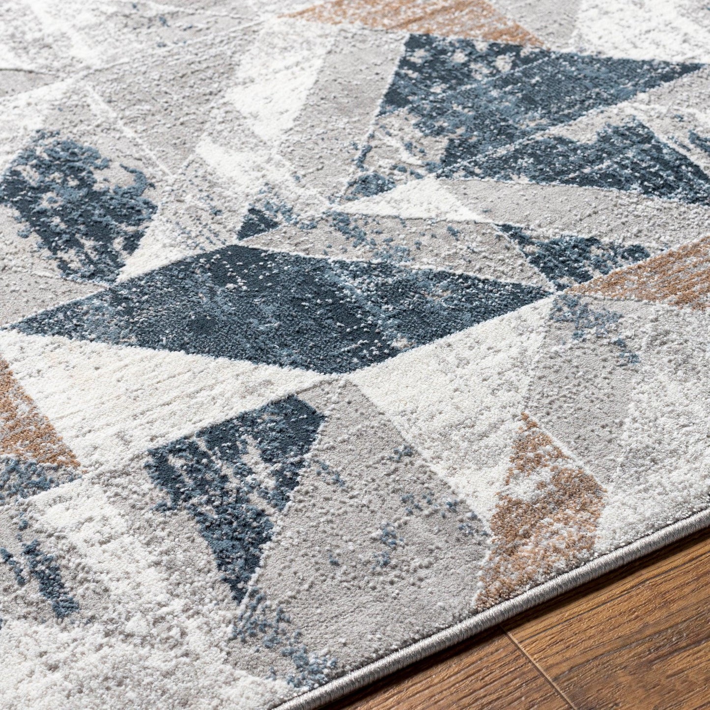 Allegro Machine Woven Rug Livabliss Allegro