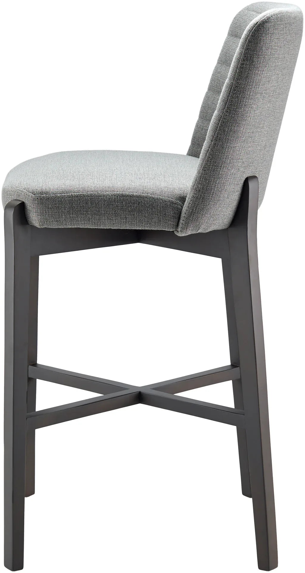 Rayne Bar Stool Livabliss Rayne