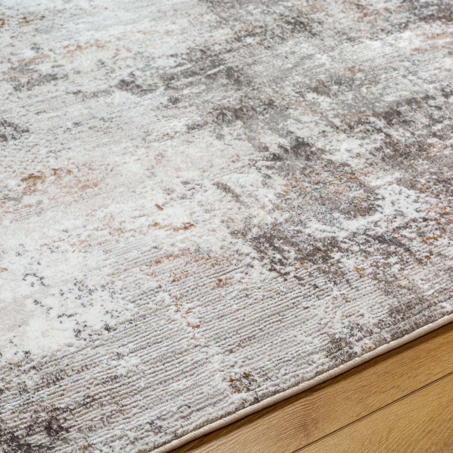Allegro Machine Woven Rug Livabliss Allegro